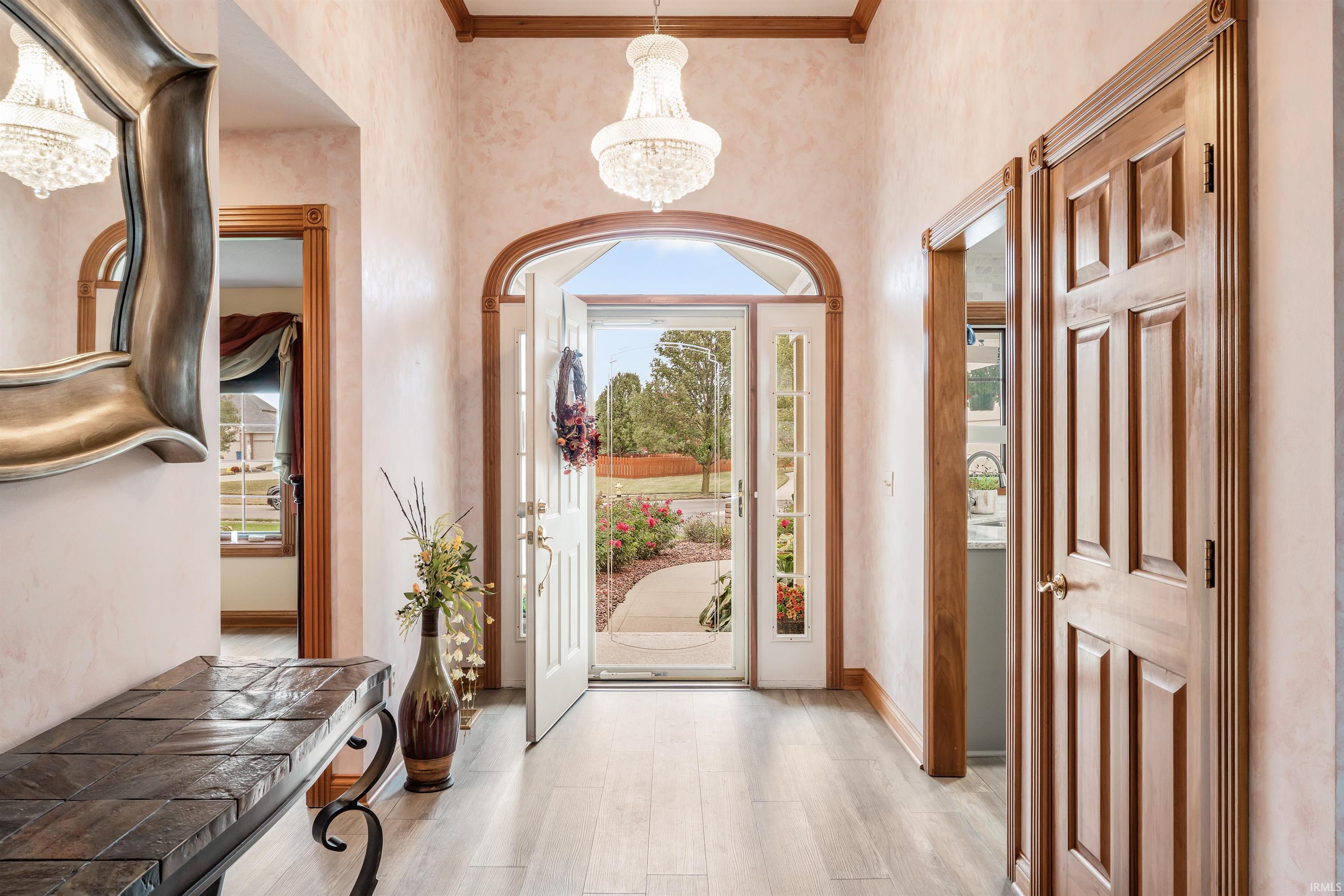 Photo 1 of 14313 Shore Oaks Cove