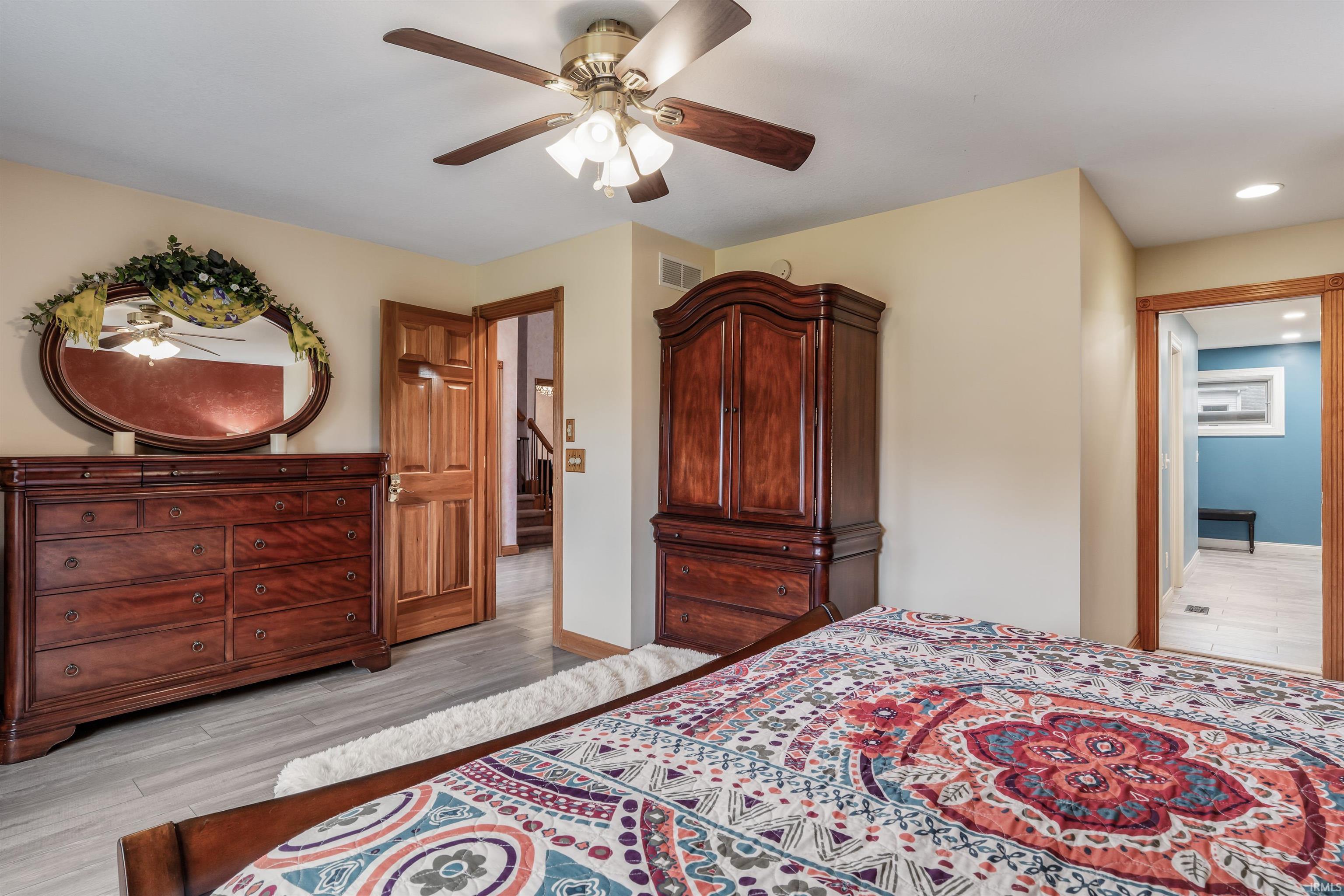 Photo 11 of 14313 Shore Oaks Cove