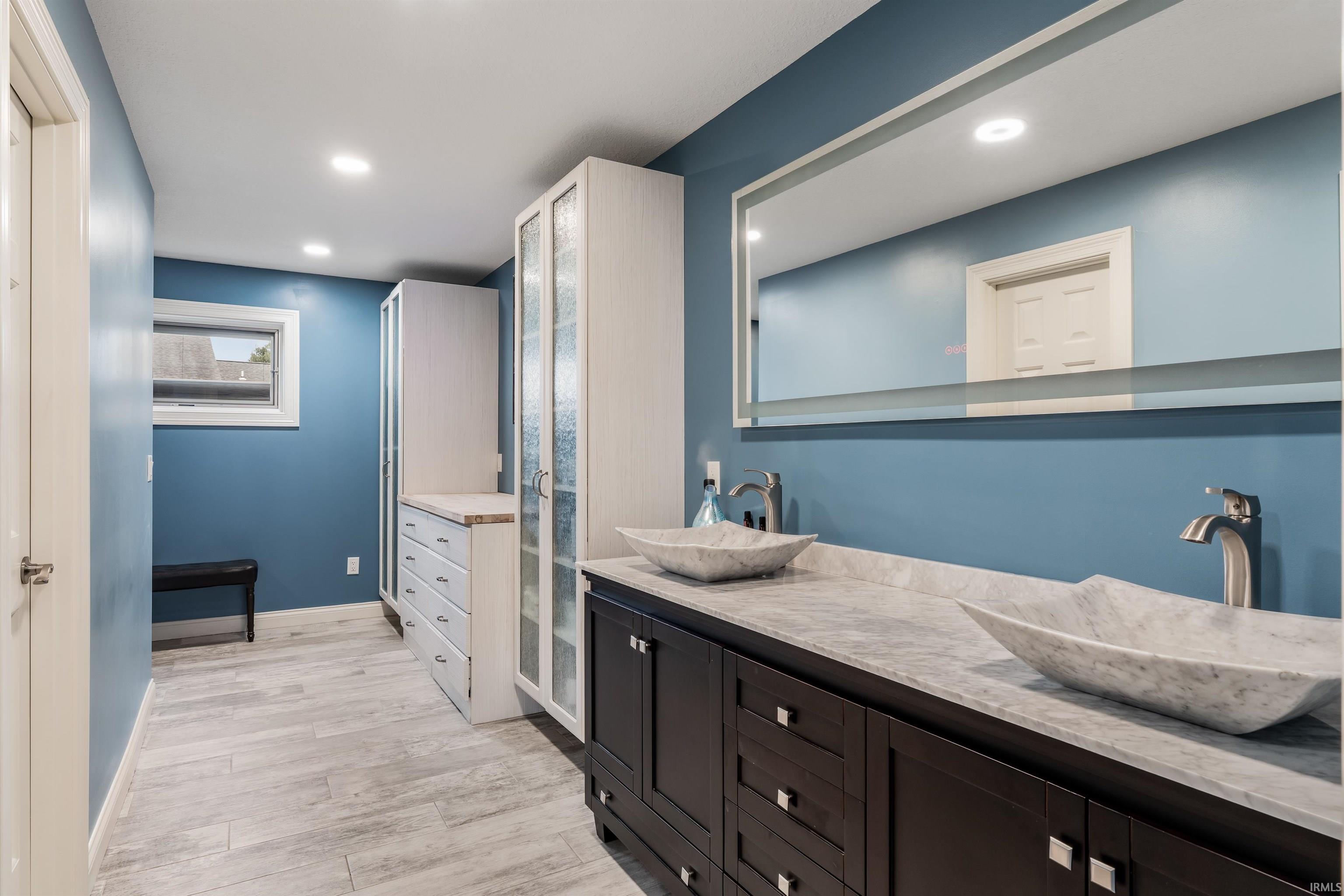 Photo 12 of 14313 Shore Oaks Cove