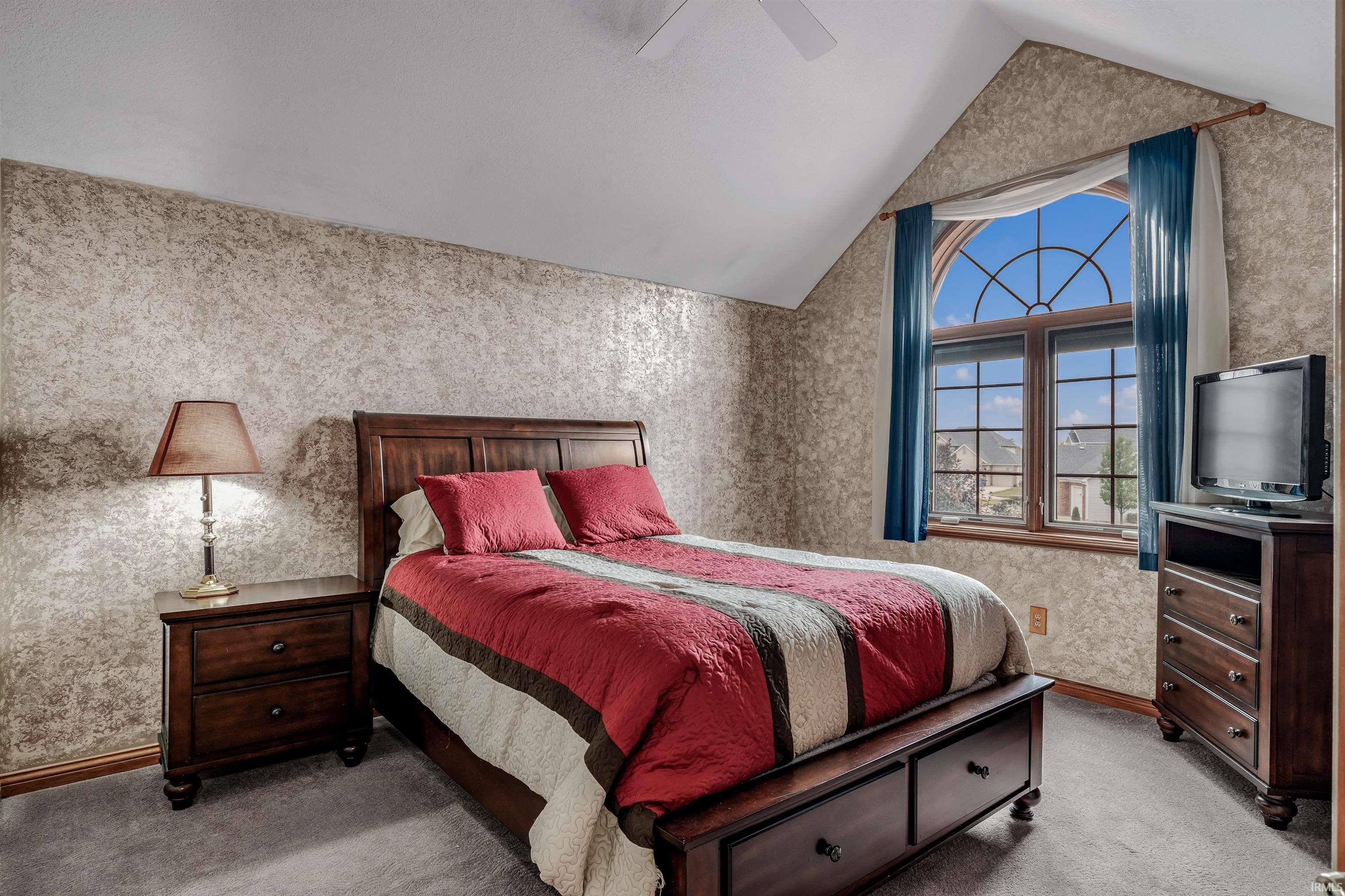 Photo 14 of 14313 Shore Oaks Cove