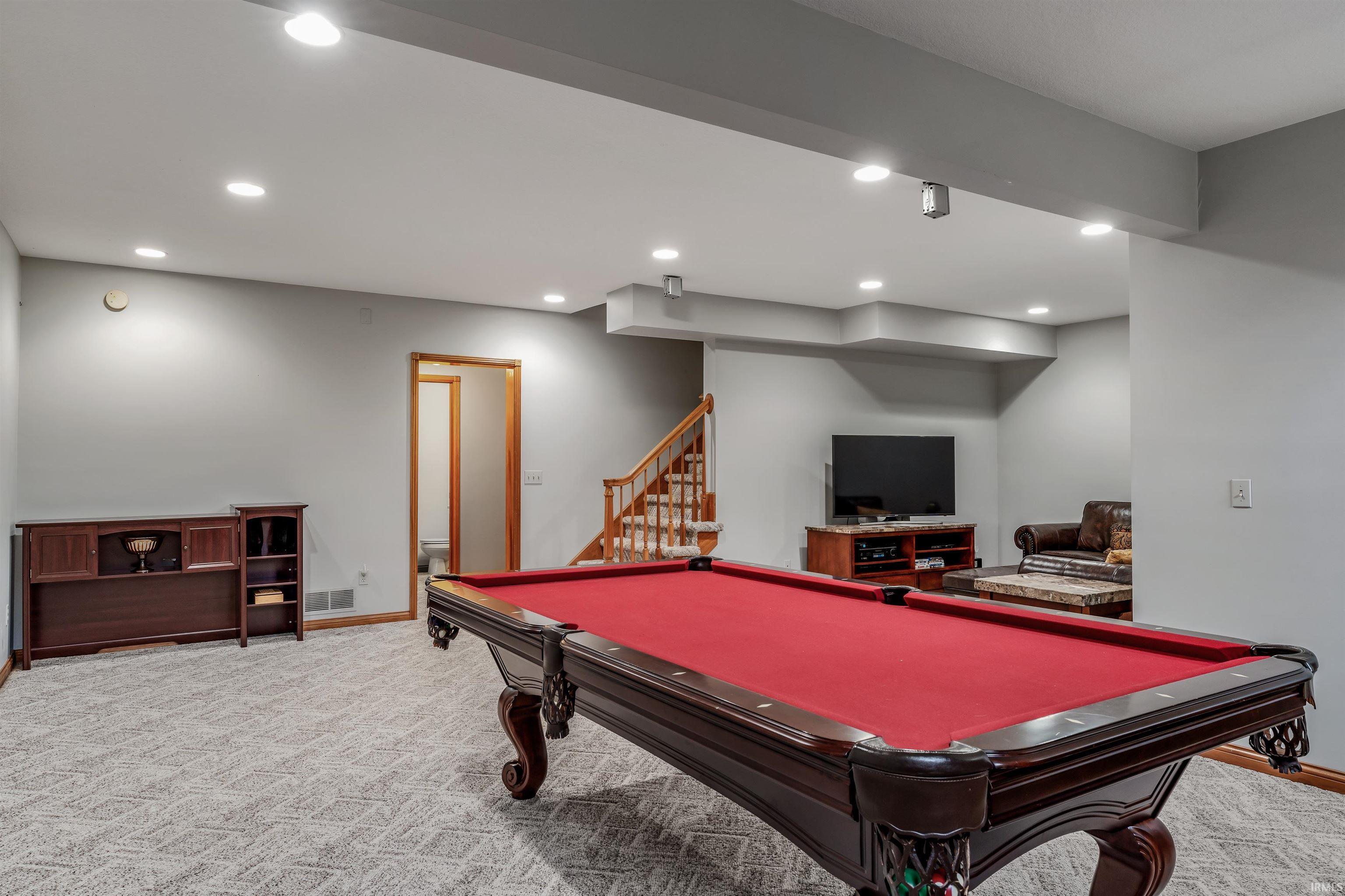 Photo 18 of 14313 Shore Oaks Cove