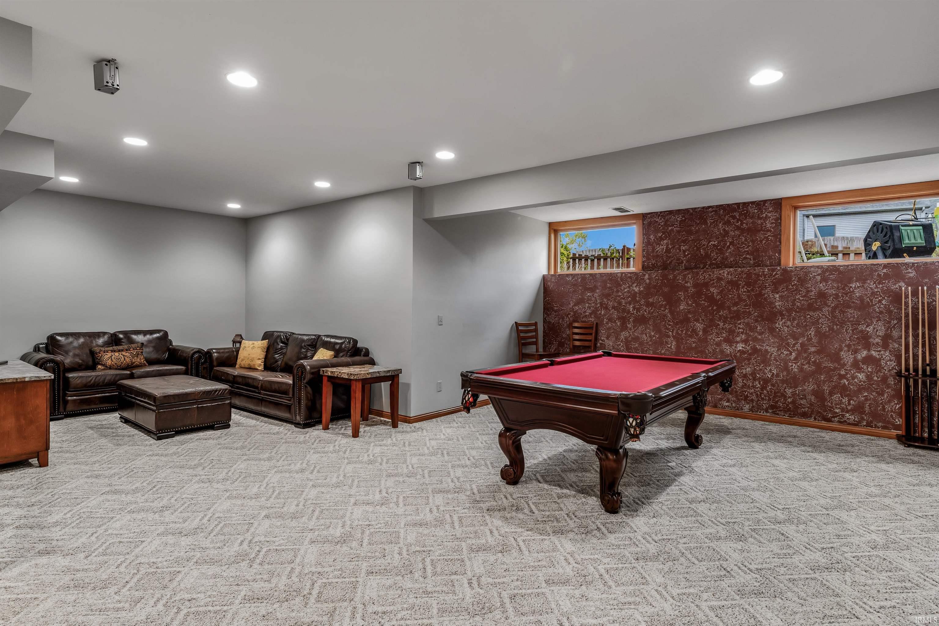 Photo 19 of 14313 Shore Oaks Cove