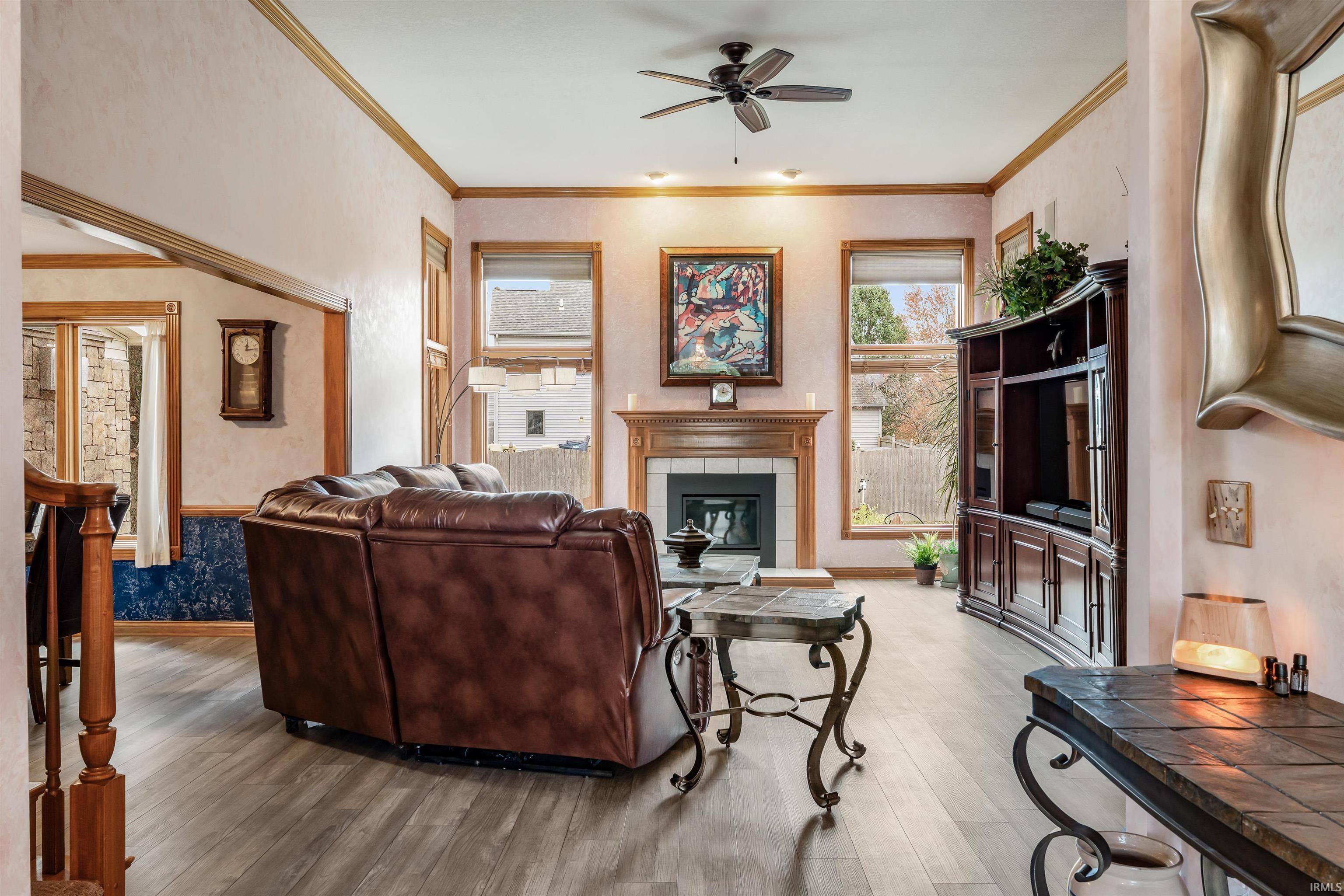 Photo 2 of 14313 Shore Oaks Cove