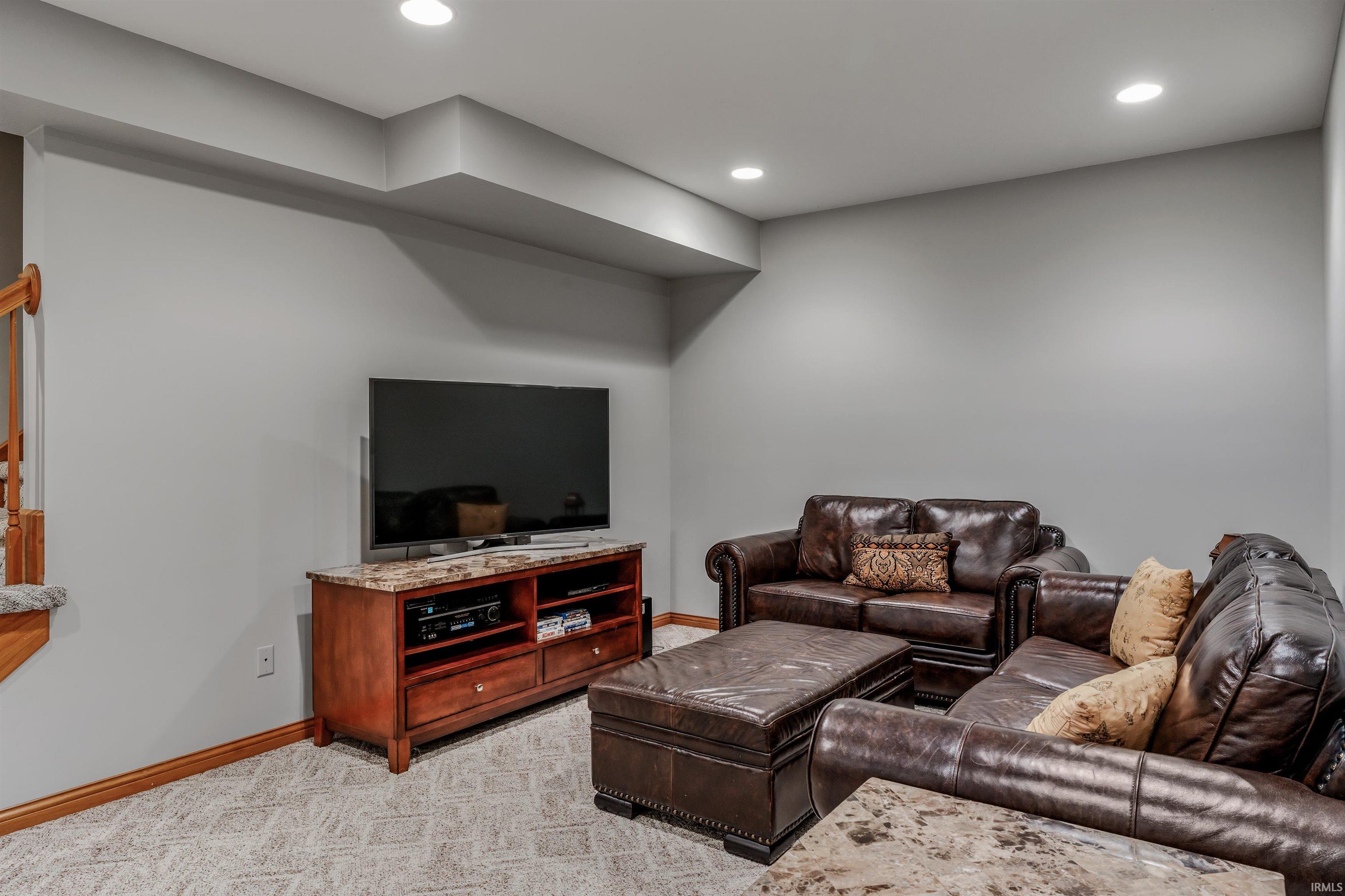 Photo 20 of 14313 Shore Oaks Cove