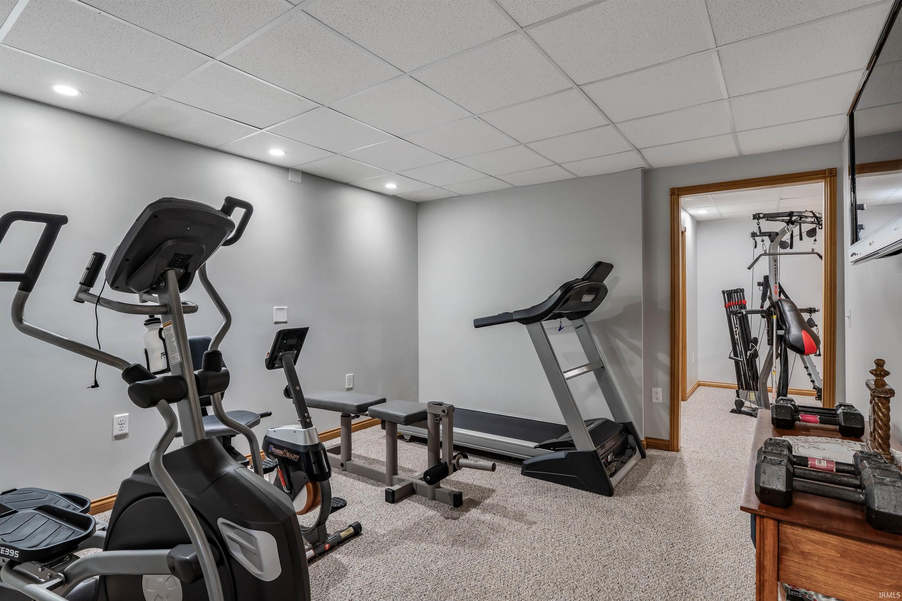 Photo 21 of 14313 Shore Oaks Cove