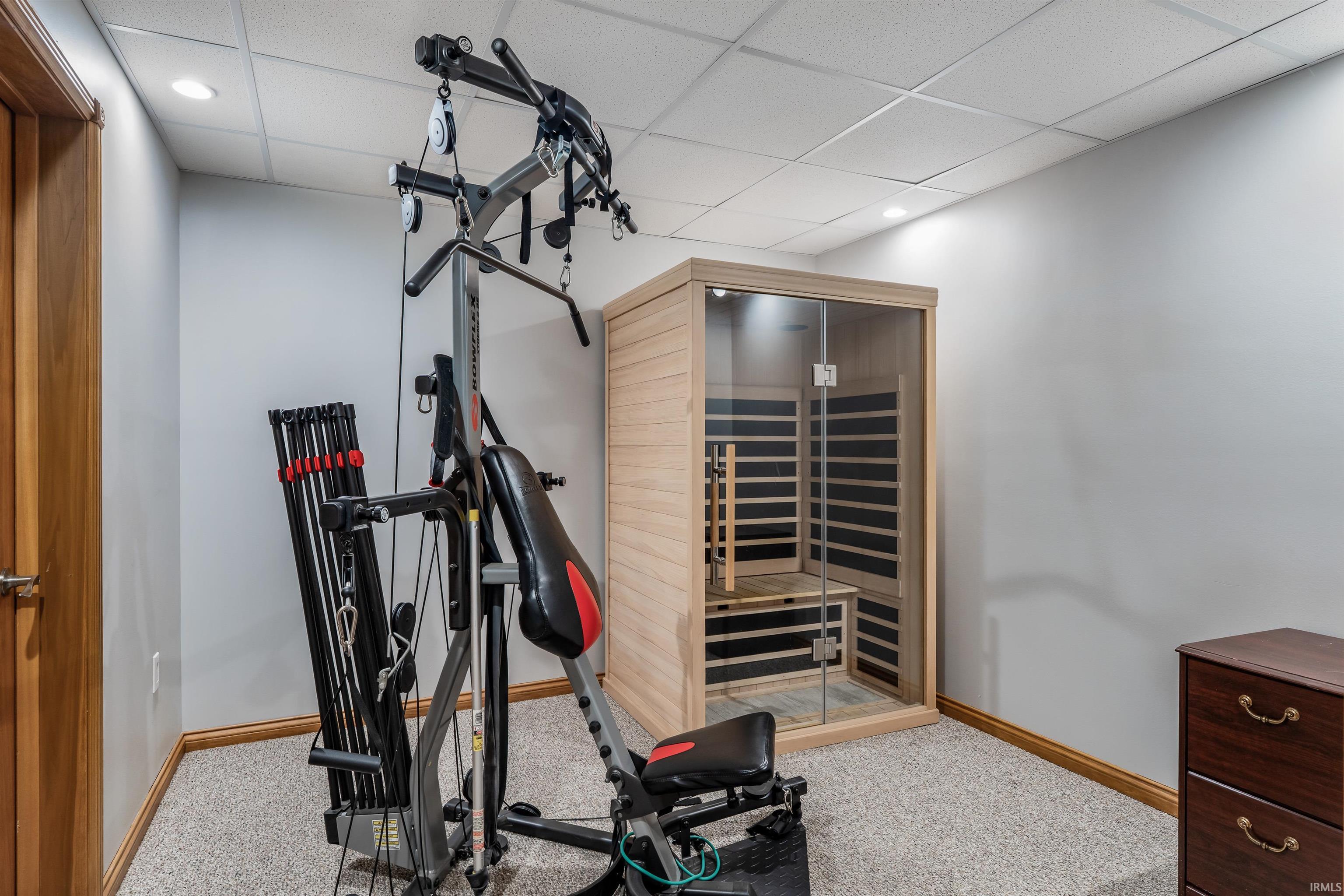 Photo 22 of 14313 Shore Oaks Cove