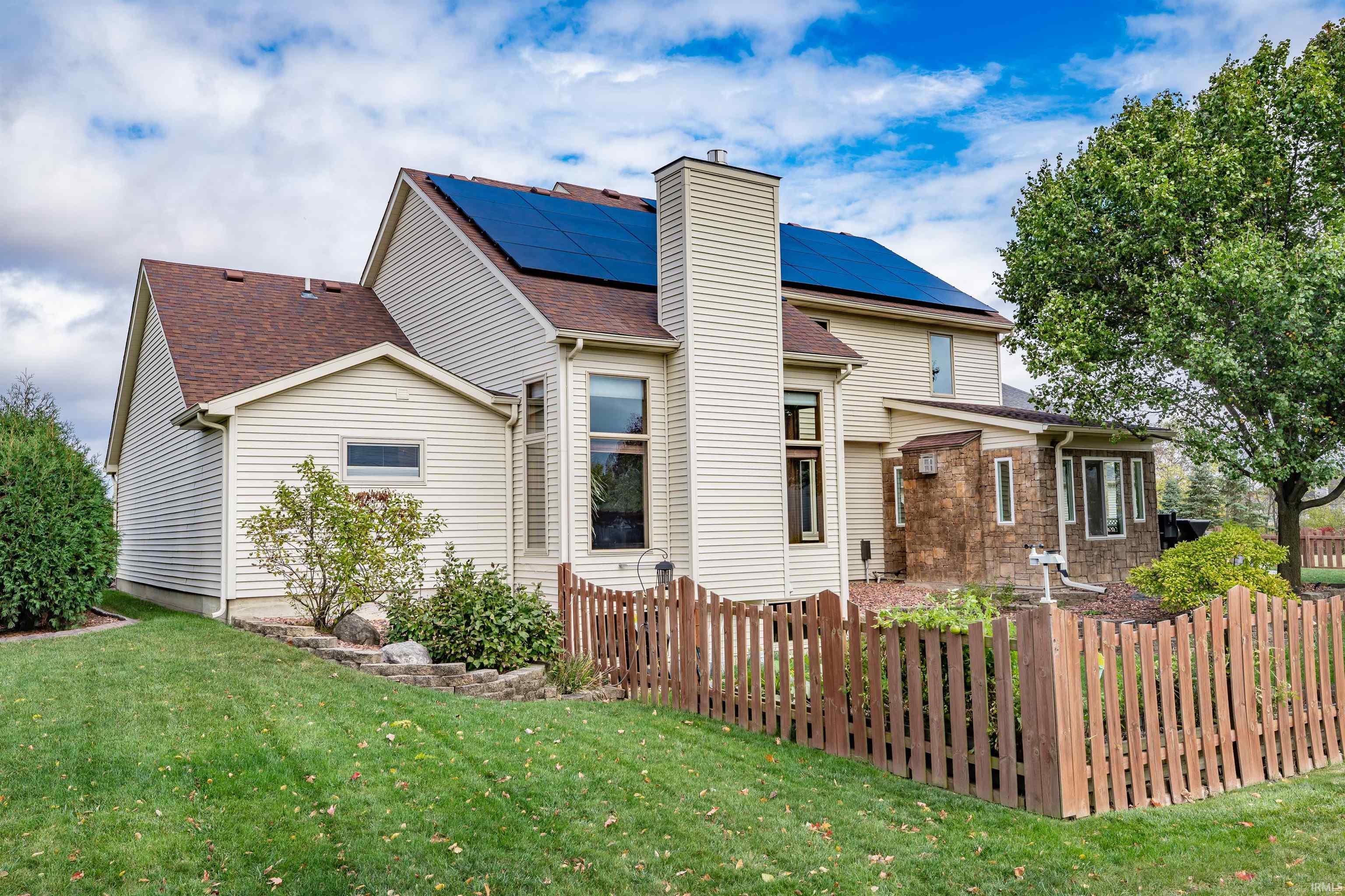 Photo 23 of 14313 Shore Oaks Cove