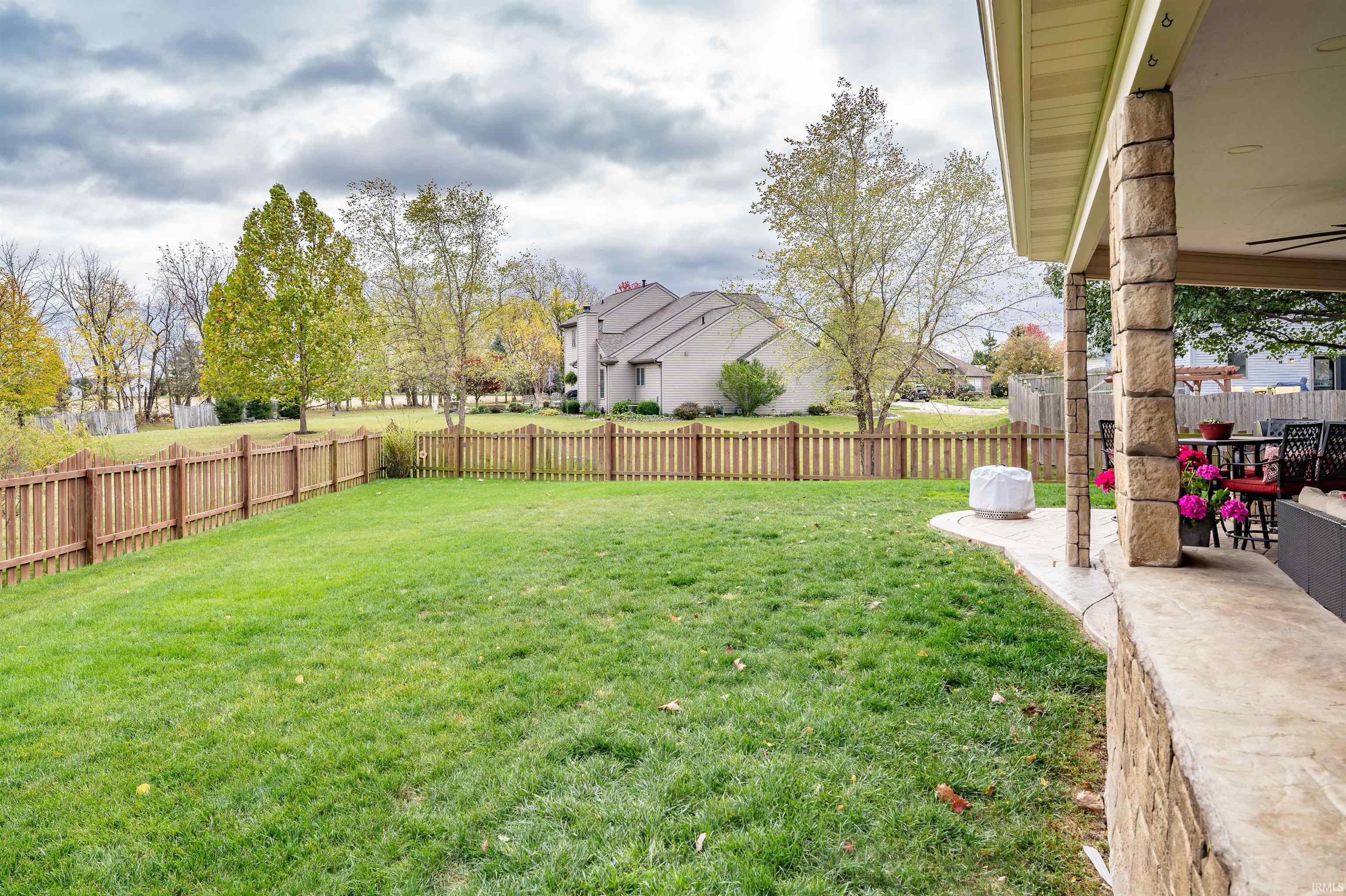 Photo 25 of 14313 Shore Oaks Cove