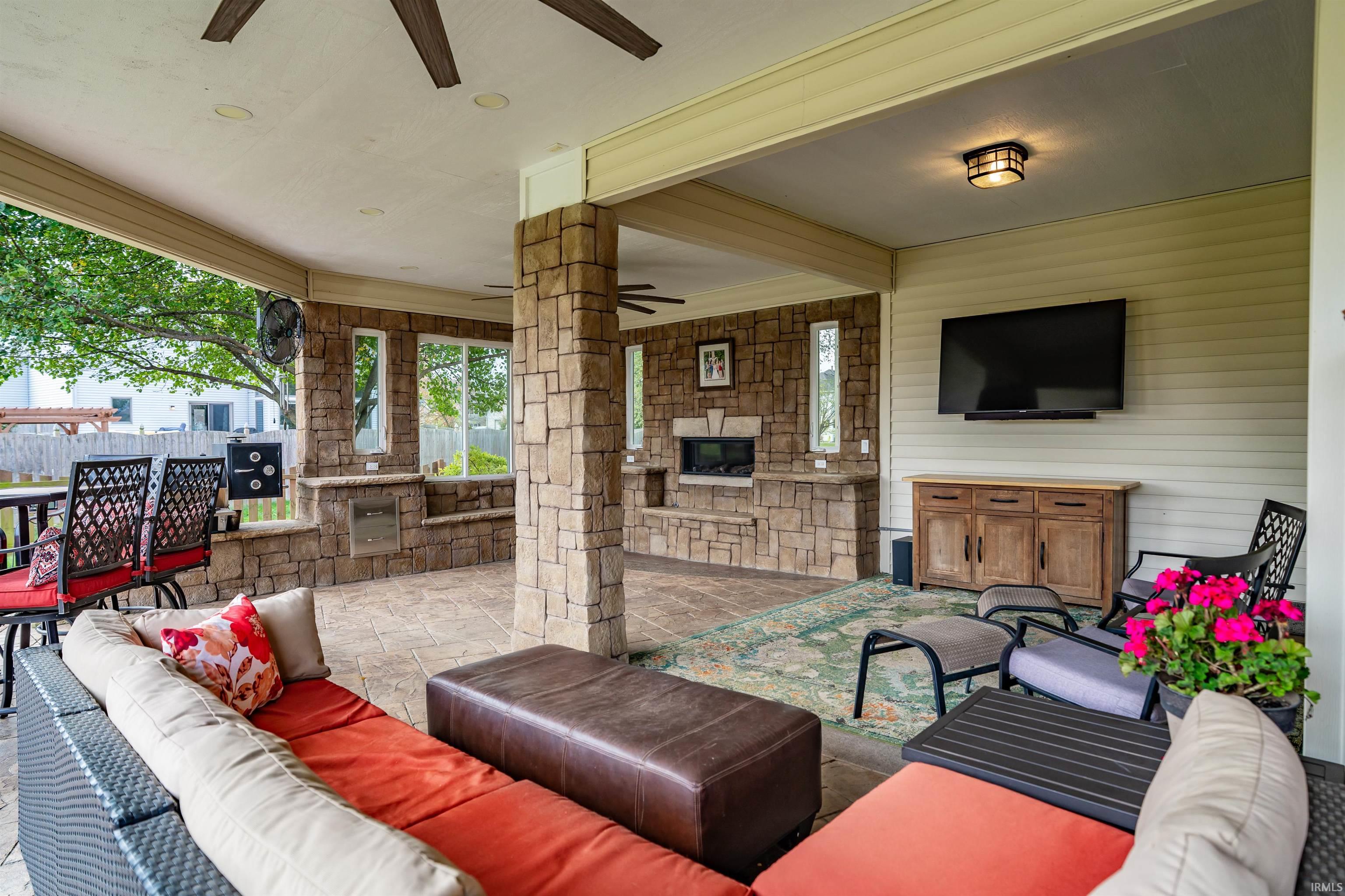 Photo 27 of 14313 Shore Oaks Cove