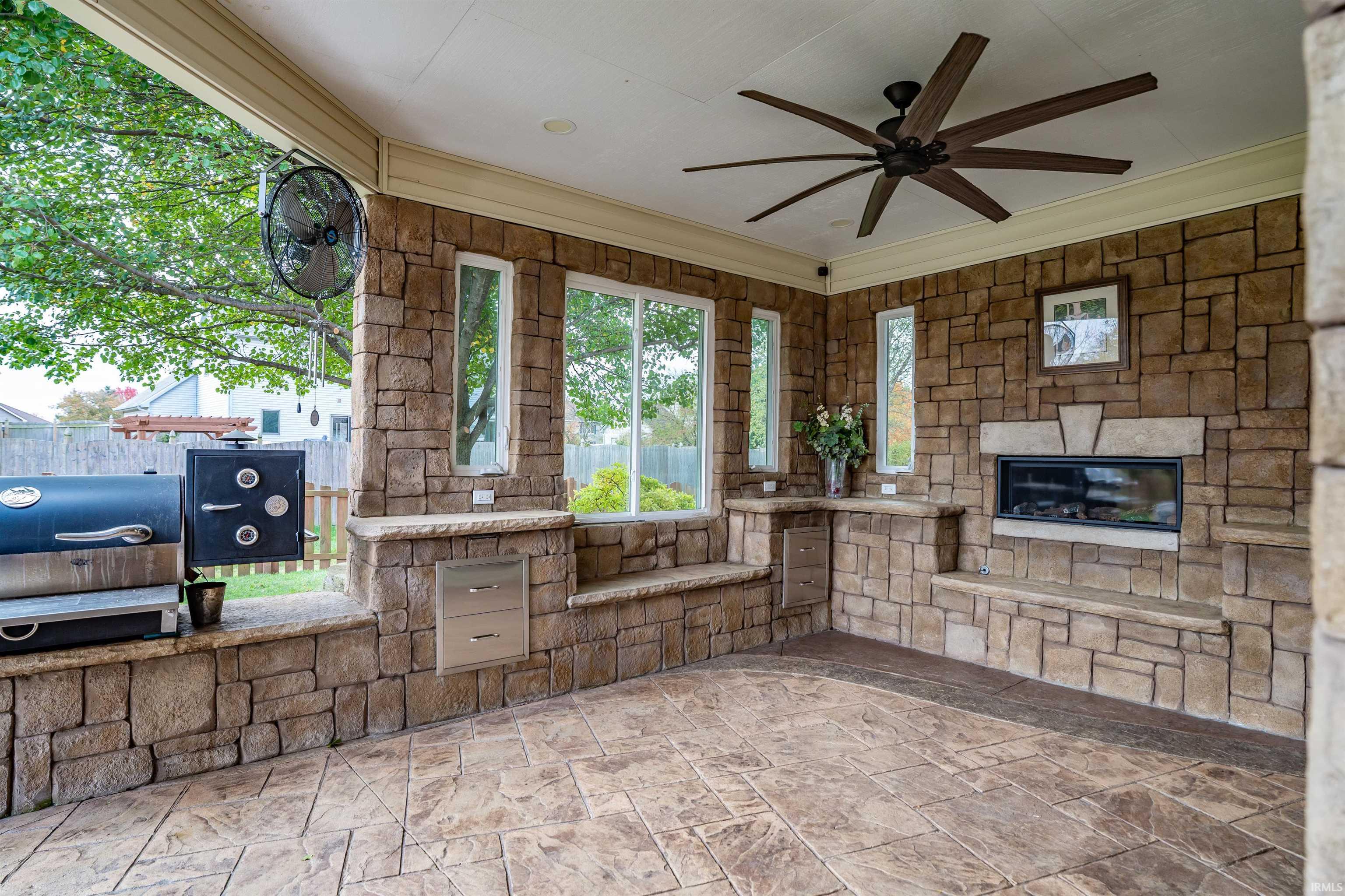 Photo 28 of 14313 Shore Oaks Cove