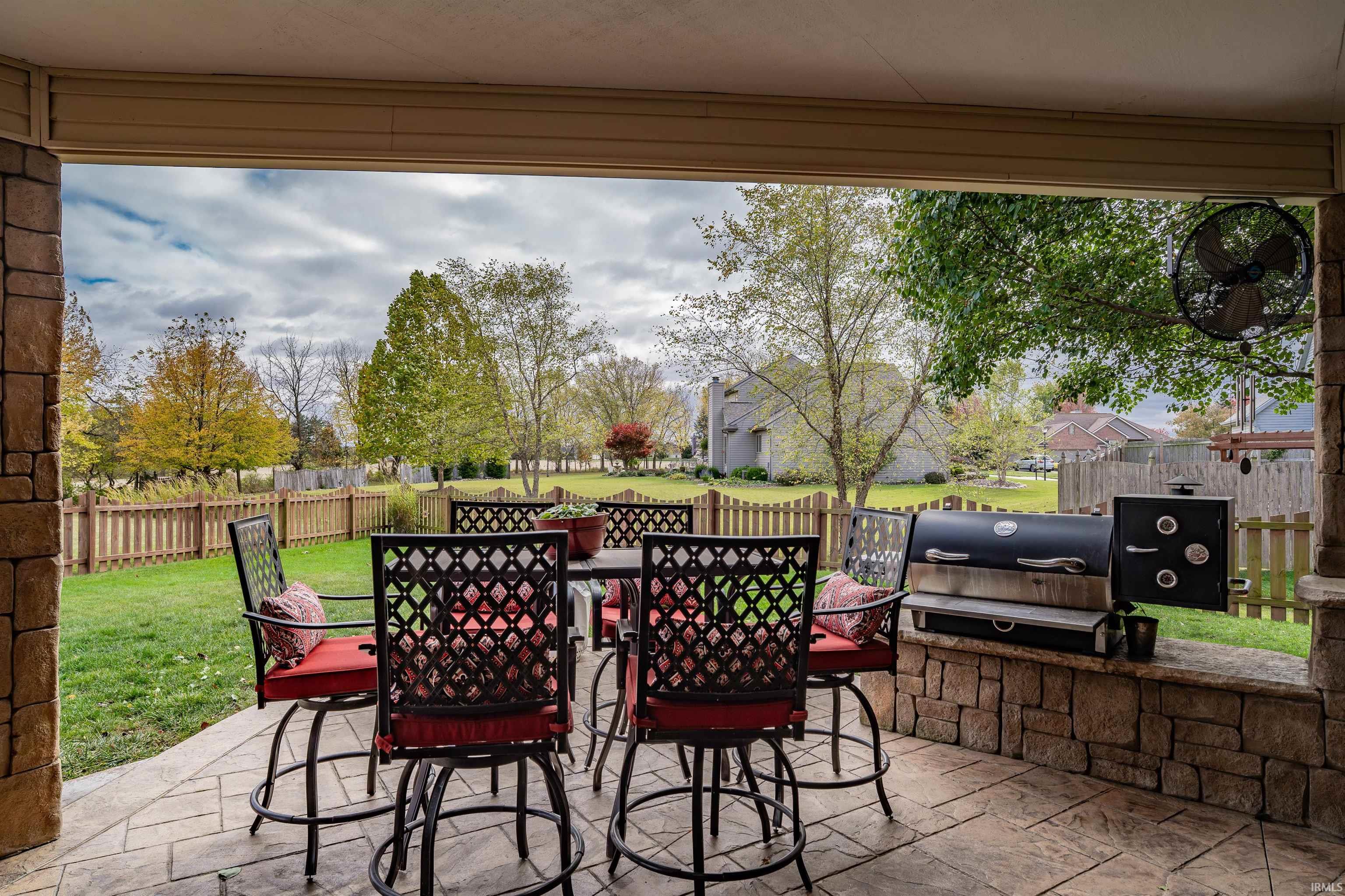 Photo 30 of 14313 Shore Oaks Cove