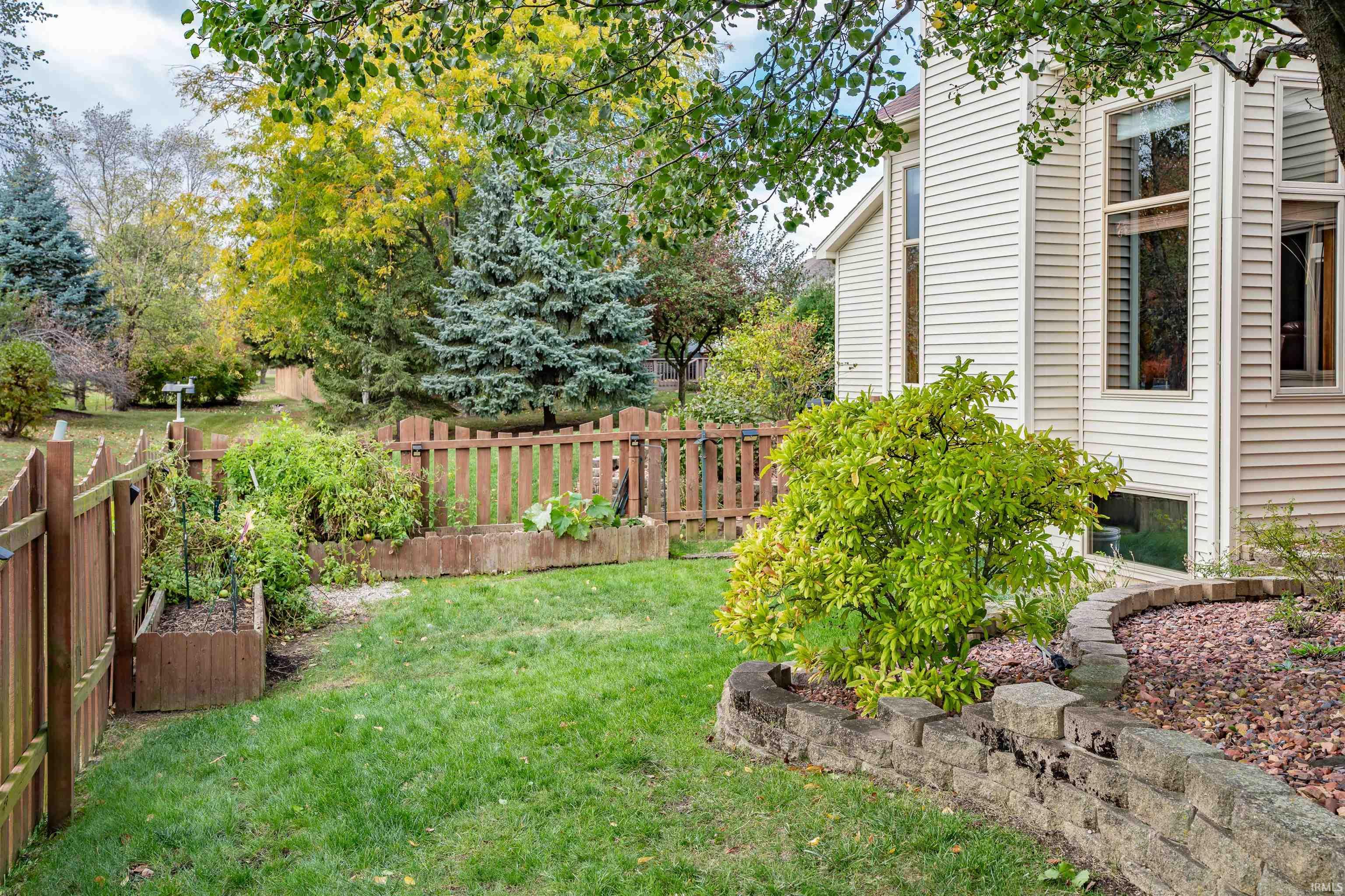 Photo 31 of 14313 Shore Oaks Cove