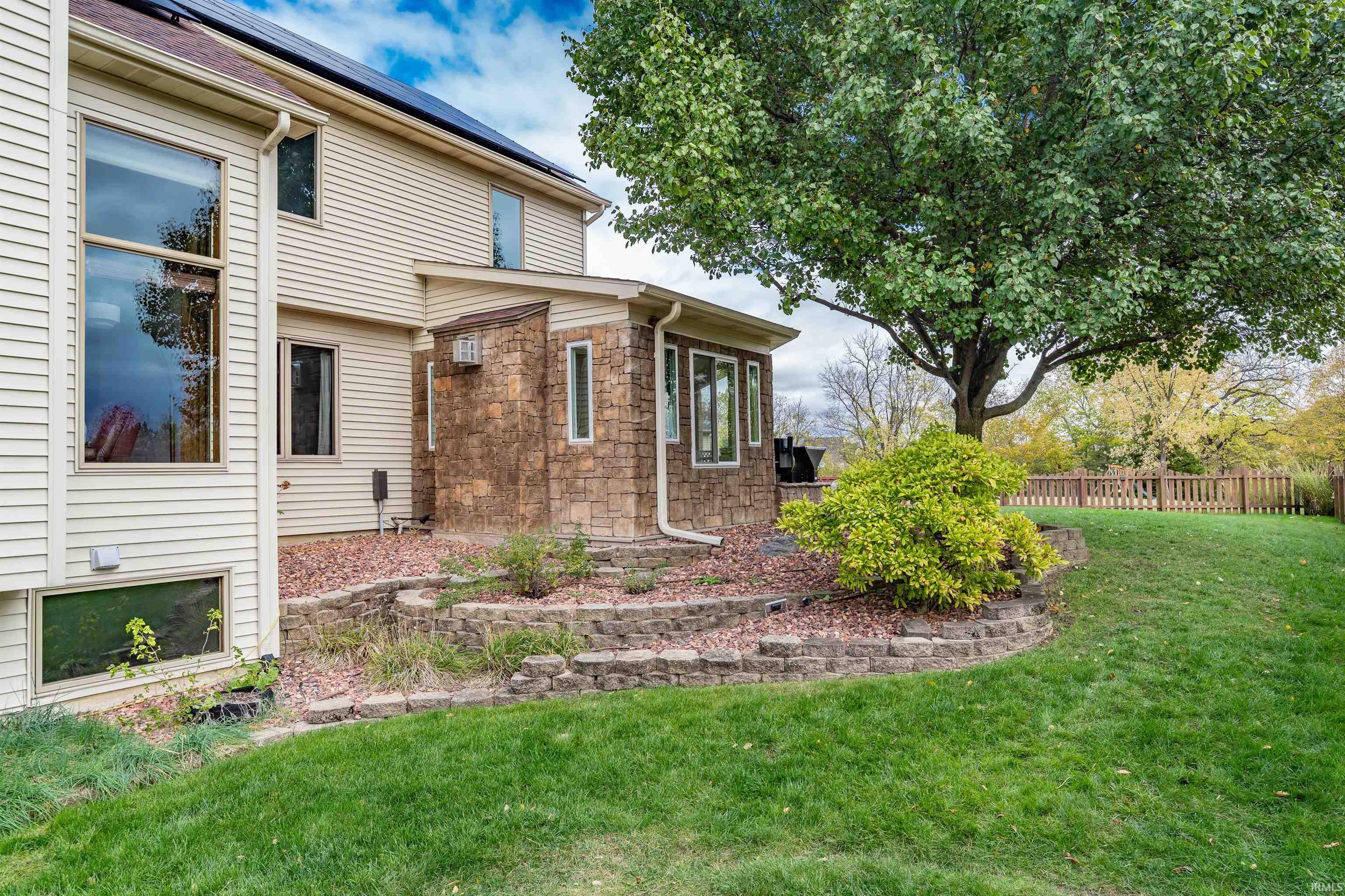 Photo 32 of 14313 Shore Oaks Cove