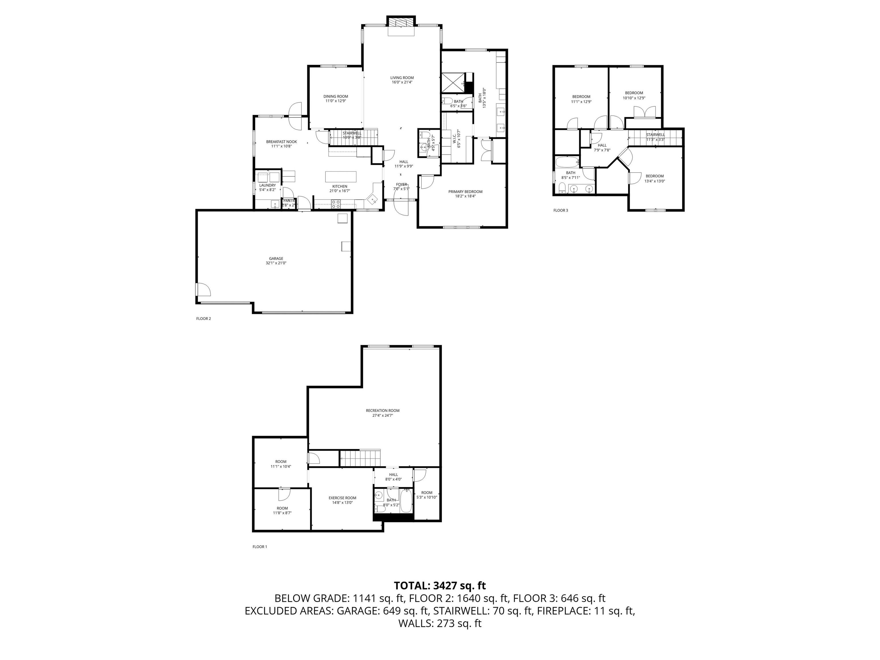 Photo 34 of 14313 Shore Oaks Cove