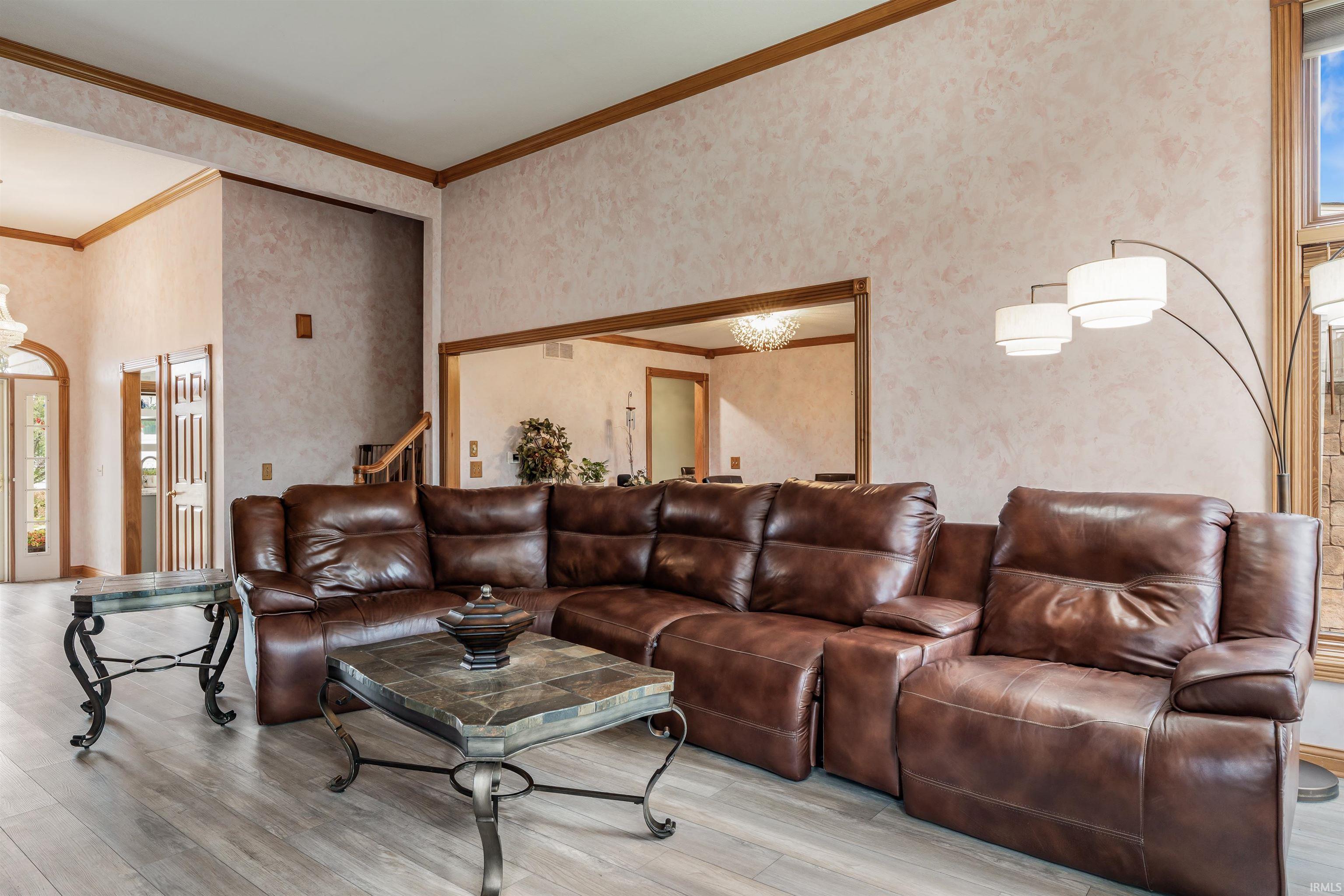 Photo 4 of 14313 Shore Oaks Cove