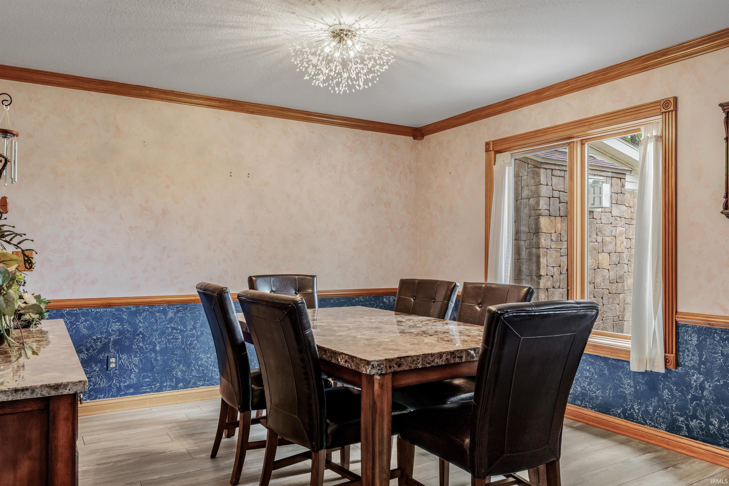 Photo 5 of 14313 Shore Oaks Cove