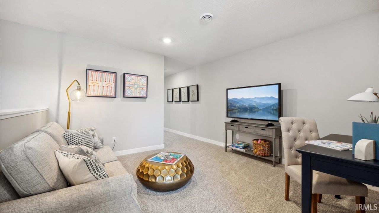 Photo 10 of 3681 Beck Court