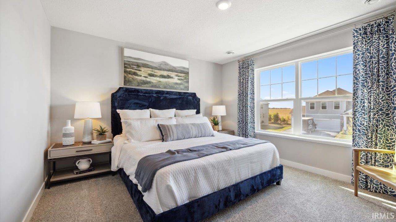 Photo 11 of 3681 Beck Court