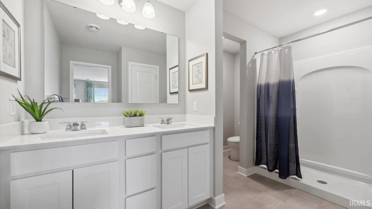 Photo 12 of 3681 Beck Court