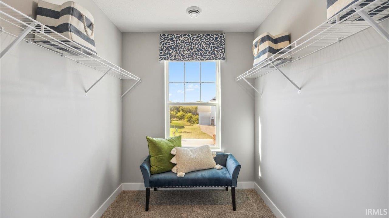 Photo 13 of 3681 Beck Court