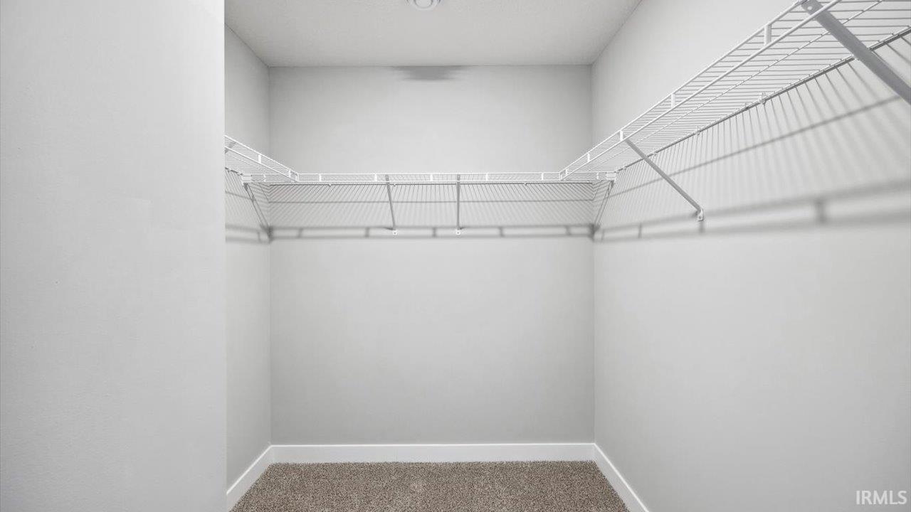 Photo 14 of 3681 Beck Court