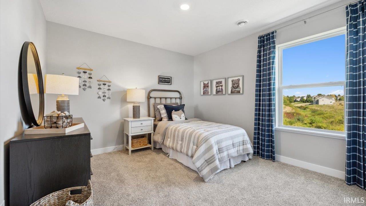 Photo 16 of 3681 Beck Court