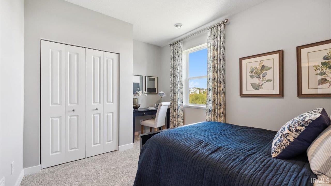 Photo 7 of 3681 Beck Court