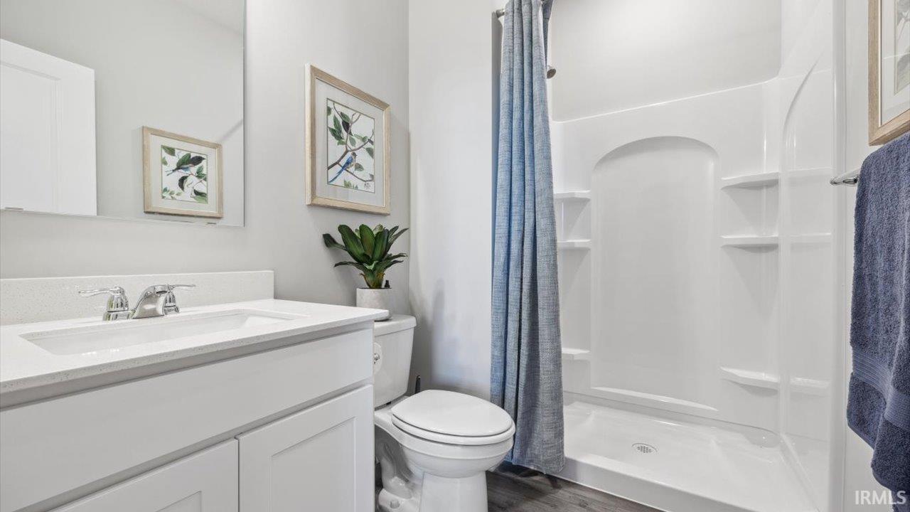 Photo 8 of 3681 Beck Court