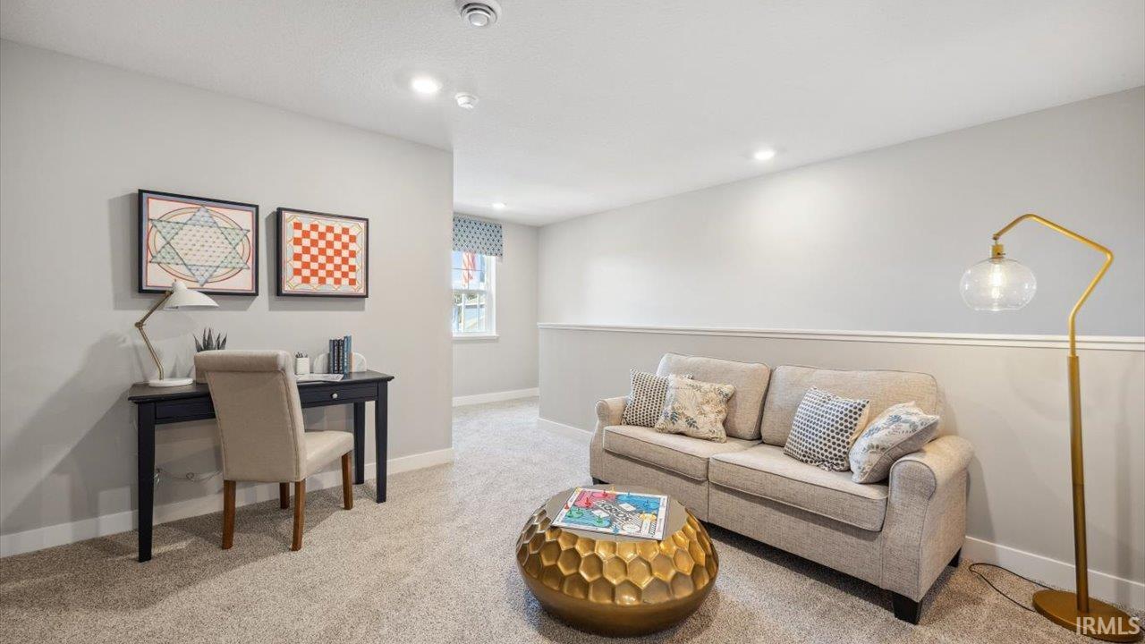 Photo 9 of 3681 Beck Court