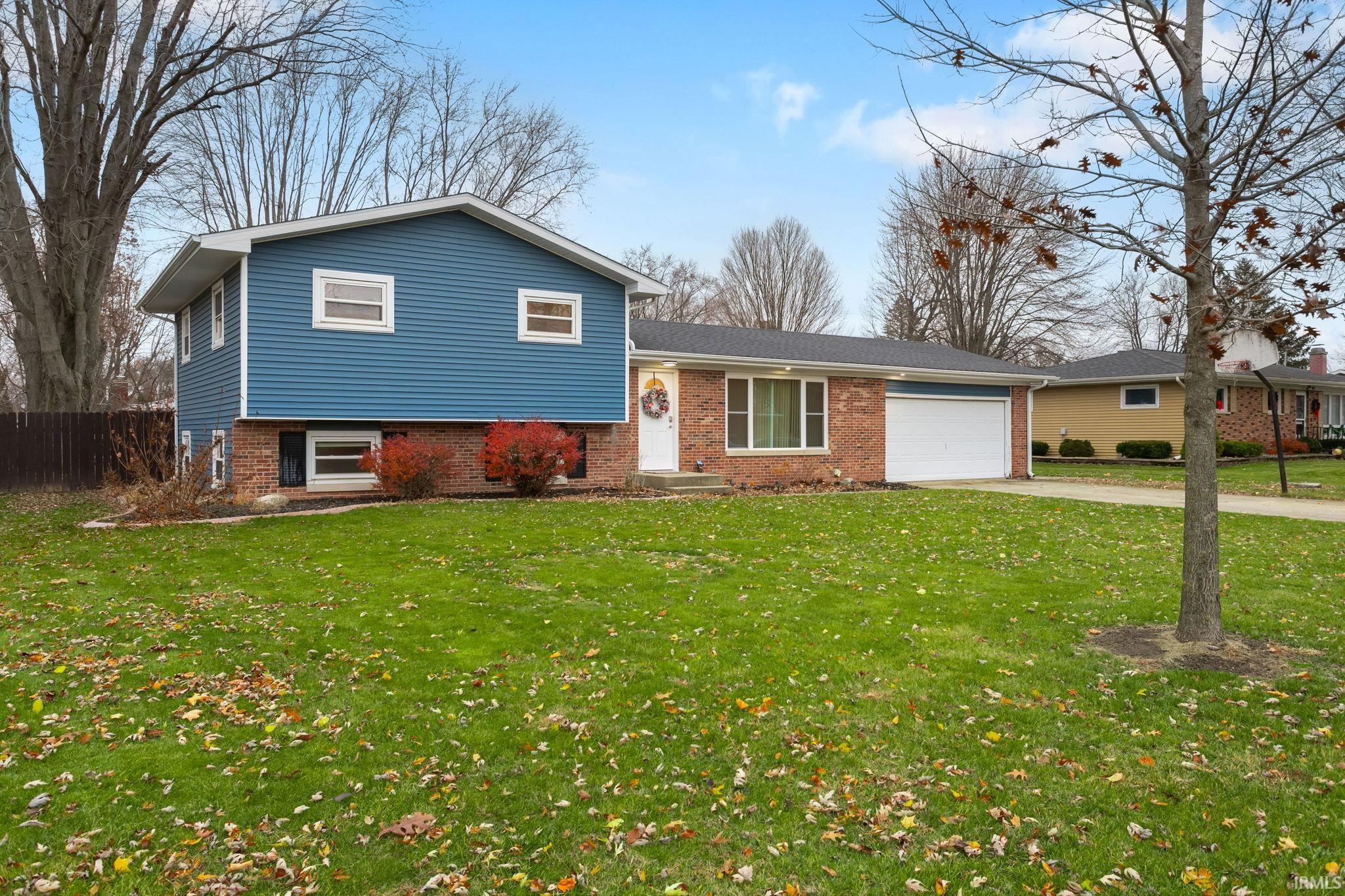 Photo 1 of 13 Meadow Lane