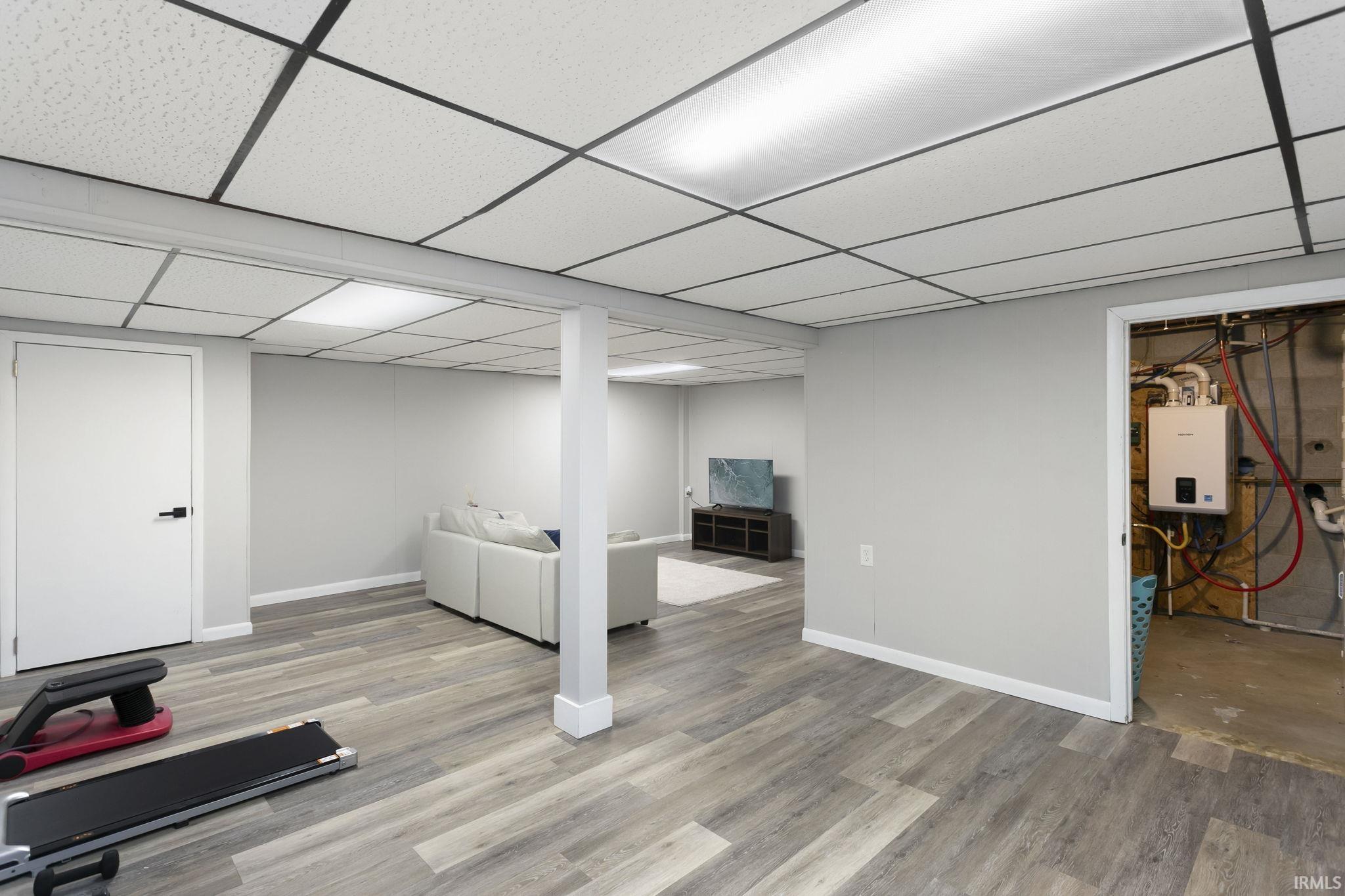 Photo 10 of 13 Meadow Lane