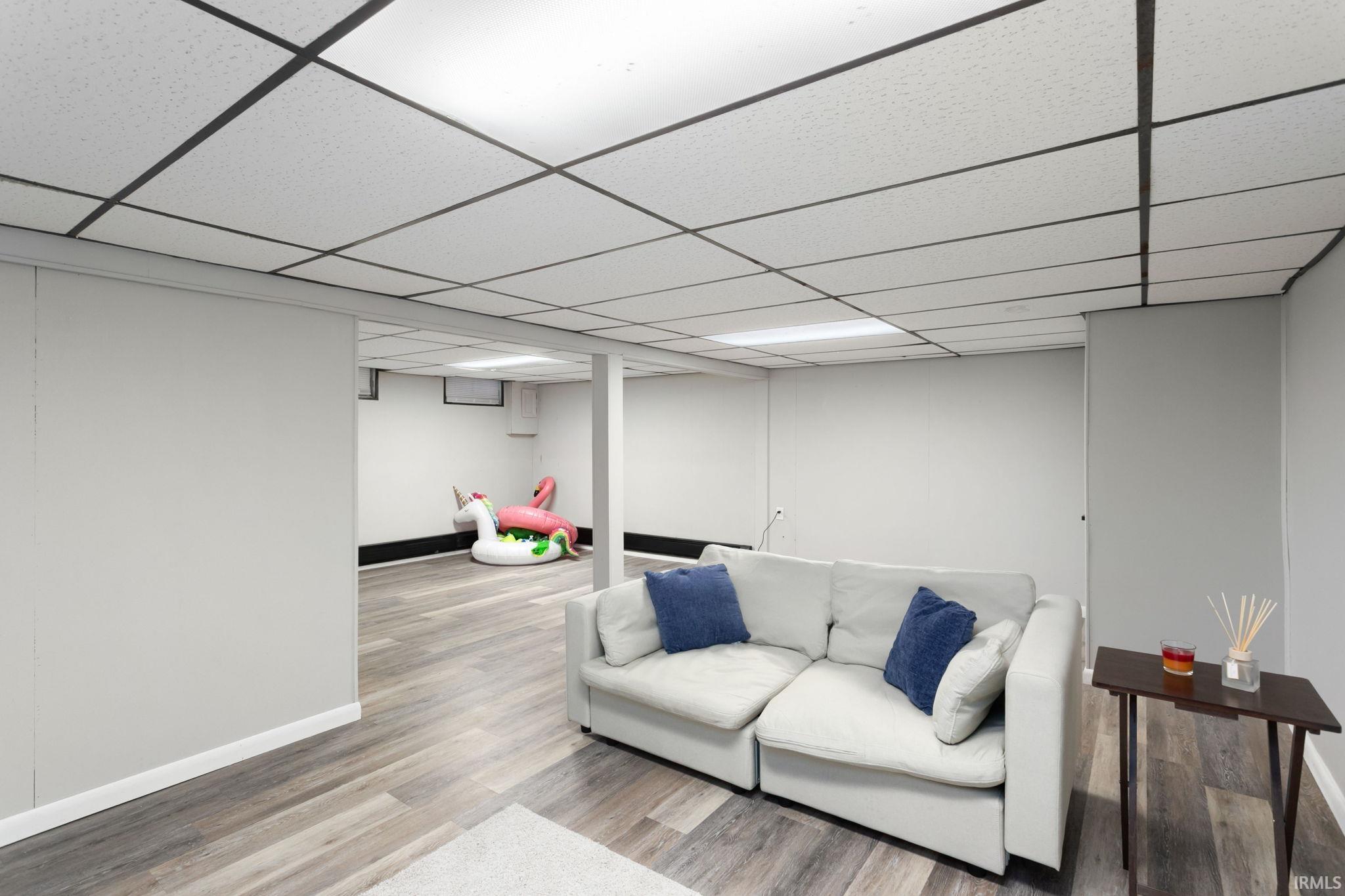 Photo 11 of 13 Meadow Lane