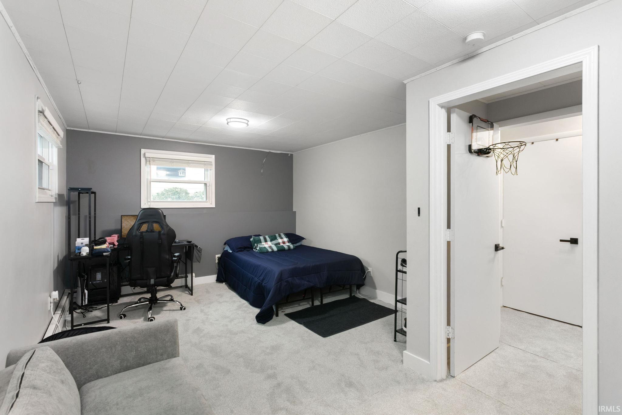 Photo 12 of 13 Meadow Lane