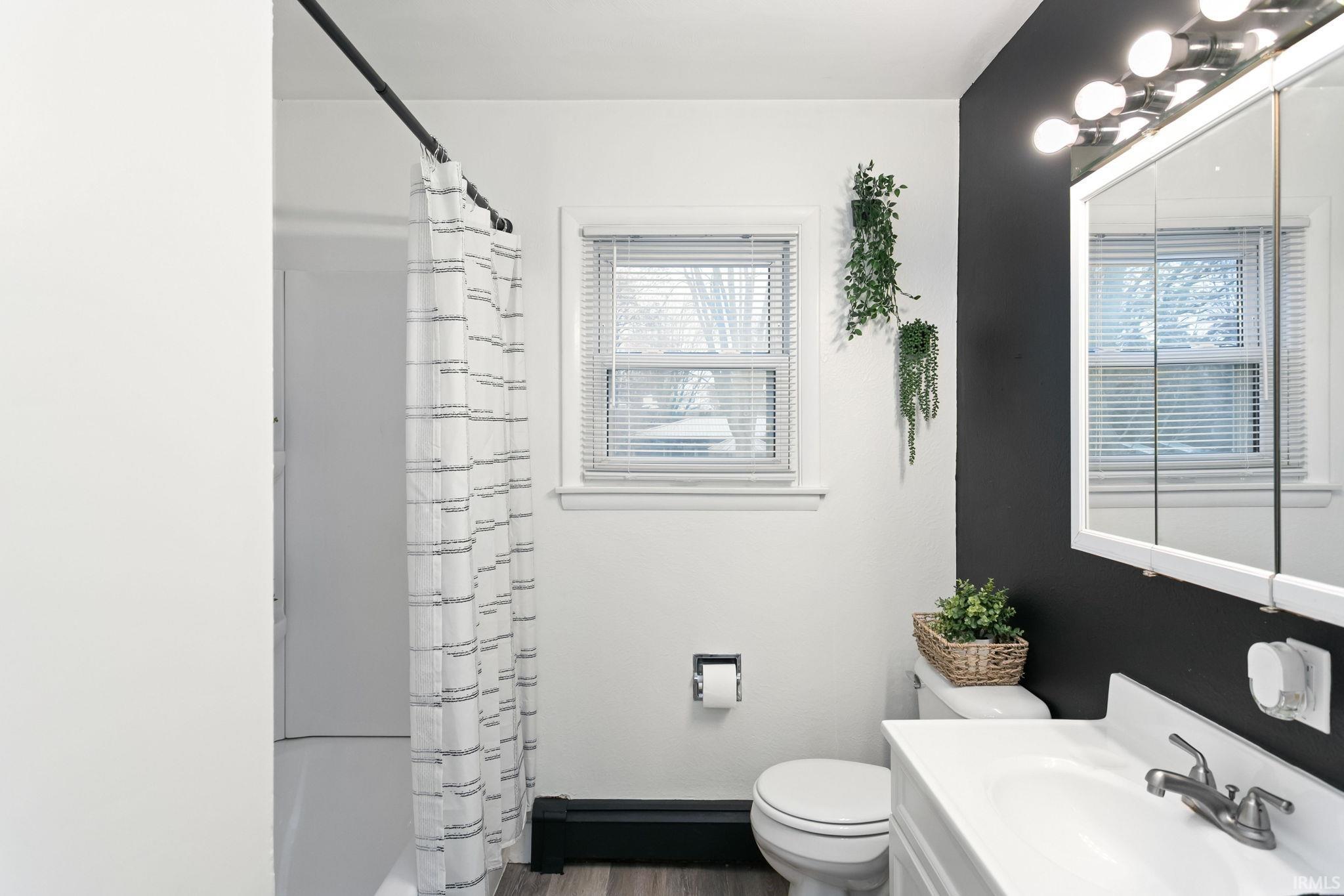 Photo 13 of 13 Meadow Lane