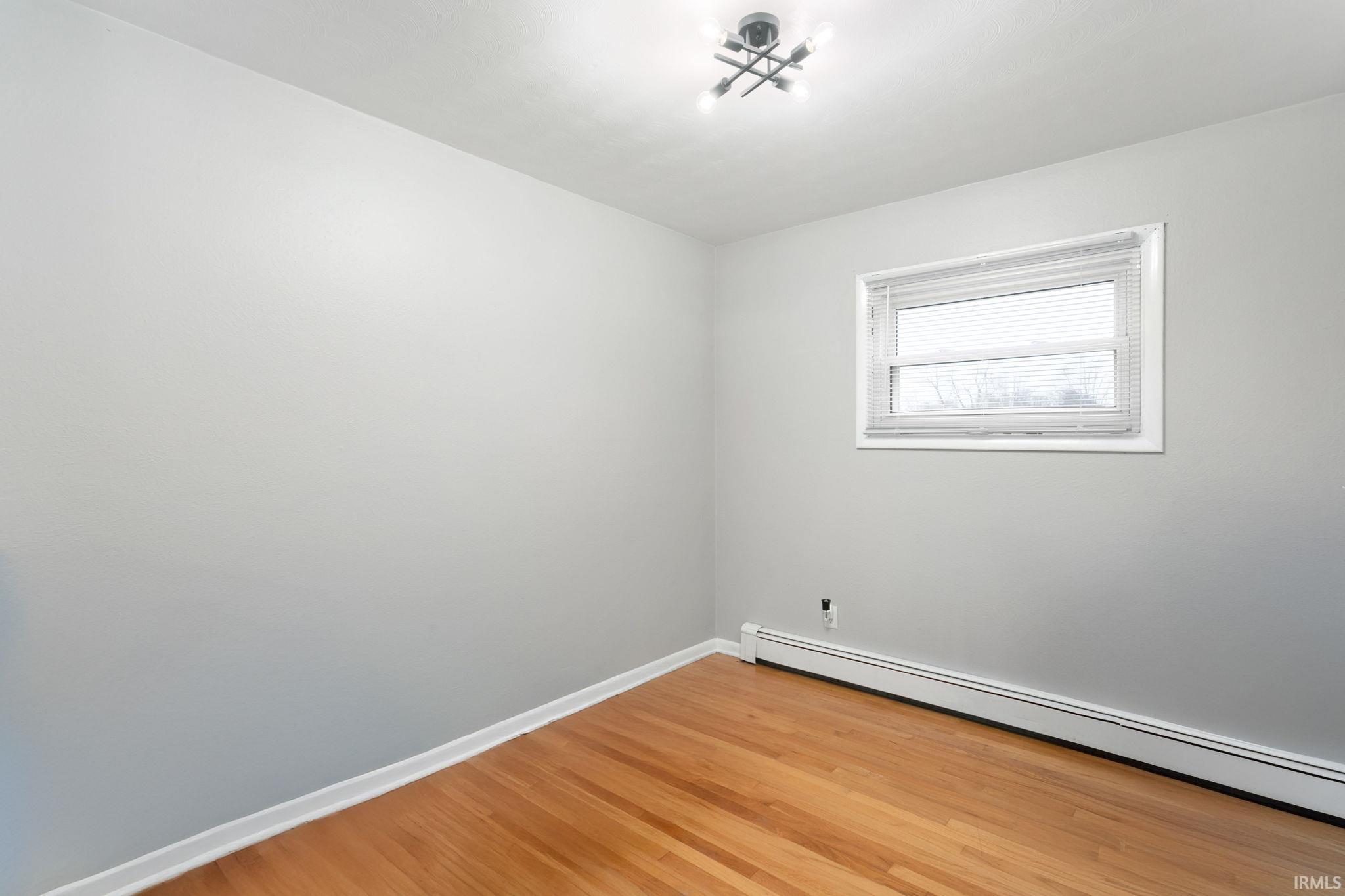 Photo 15 of 13 Meadow Lane