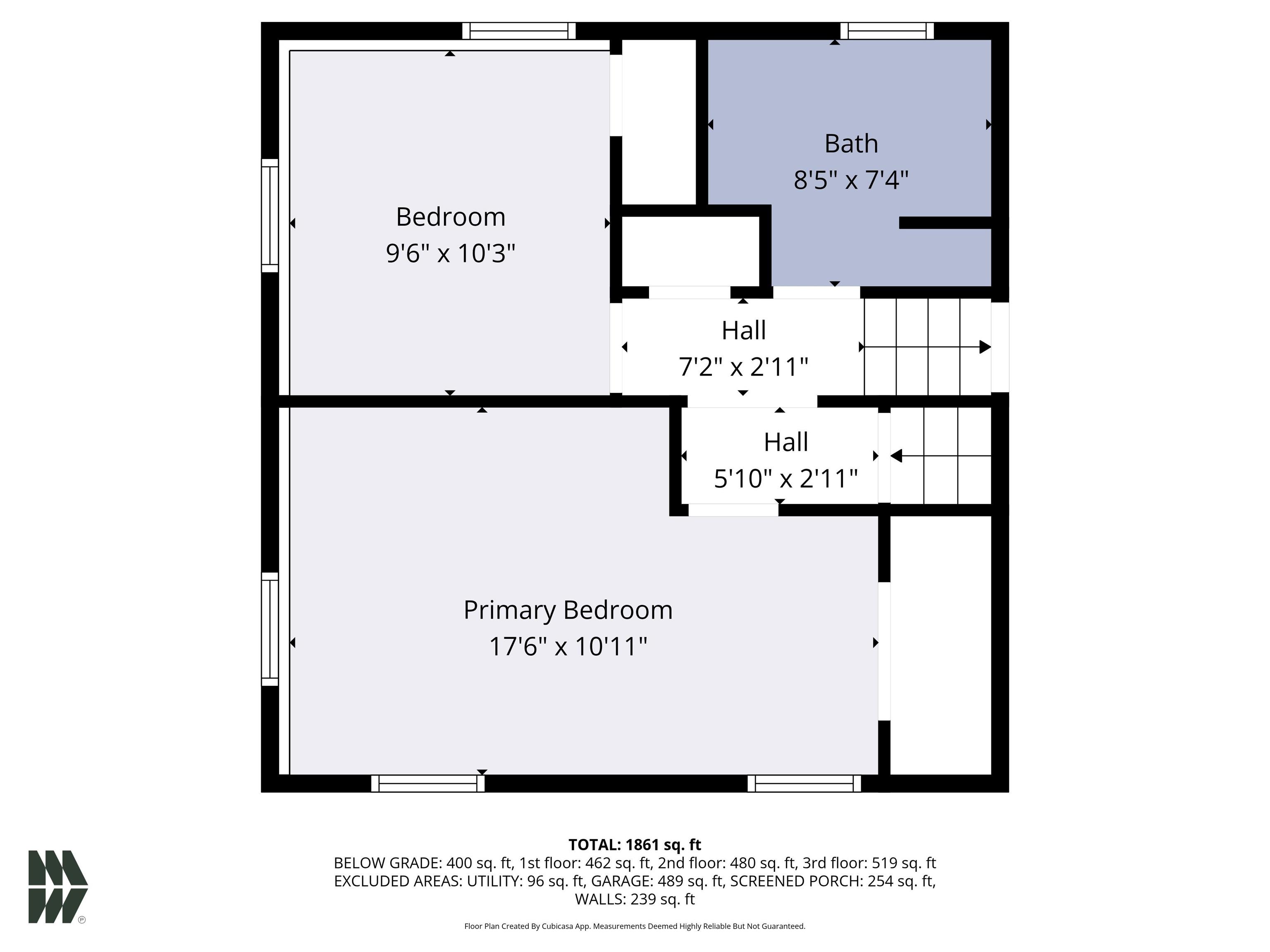 Photo 21 of 13 Meadow Lane