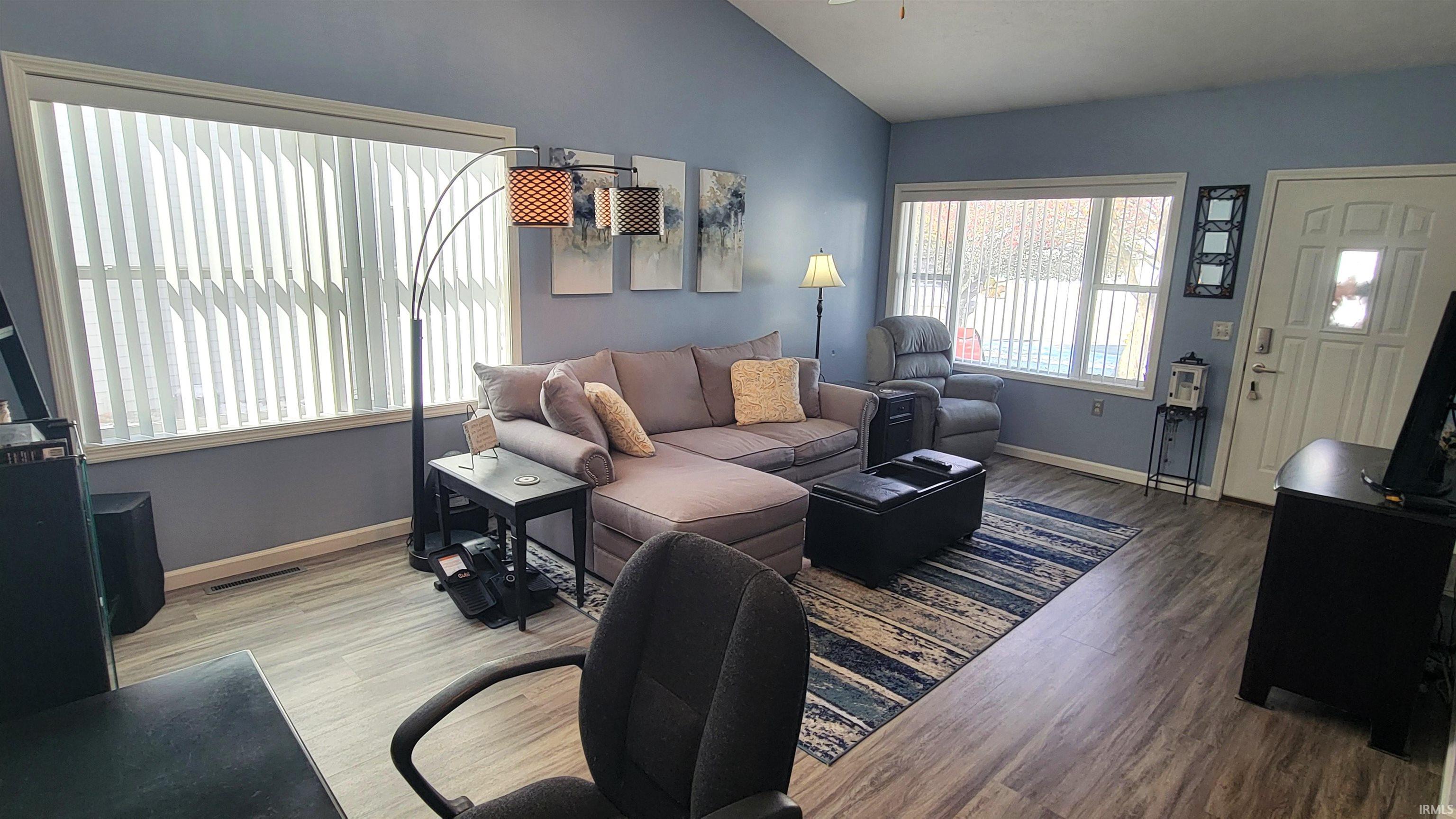 Homes for sale in Warsaw, IN | 2260 Whitetail Run St, Warsaw, IN 46582 | MLS# 202547798