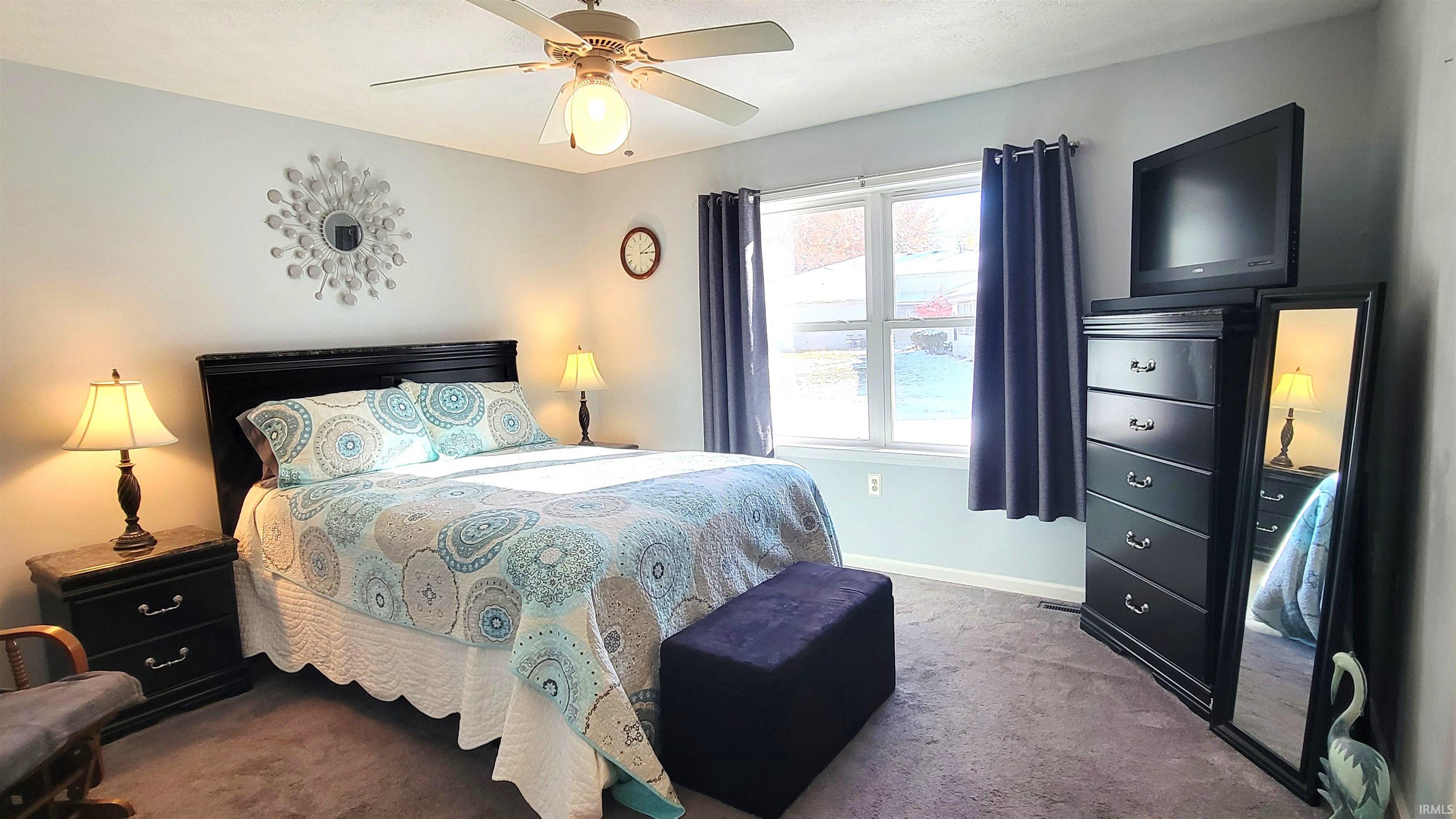 Photo 8 of 2260 Whitetail Run Street