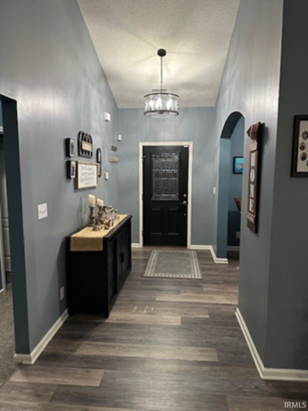 Homes for sale in Kokomo, IN | 2125 Foxfire Ln, Kokomo, IN 46902 | MLS# 202547801