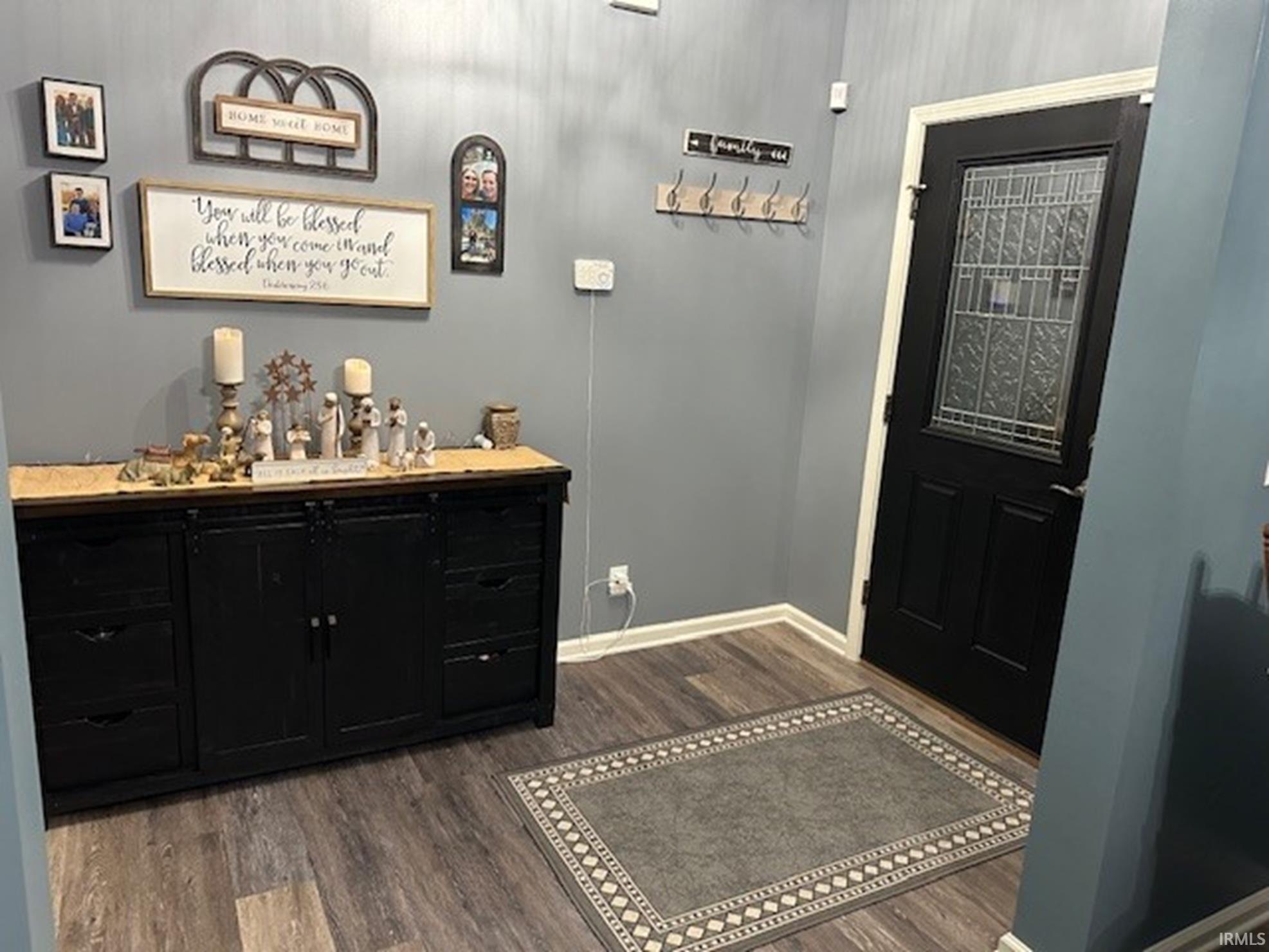 Homes for sale in Kokomo, IN | 2125 Foxfire Ln, Kokomo, IN 46902 | MLS# 202547801