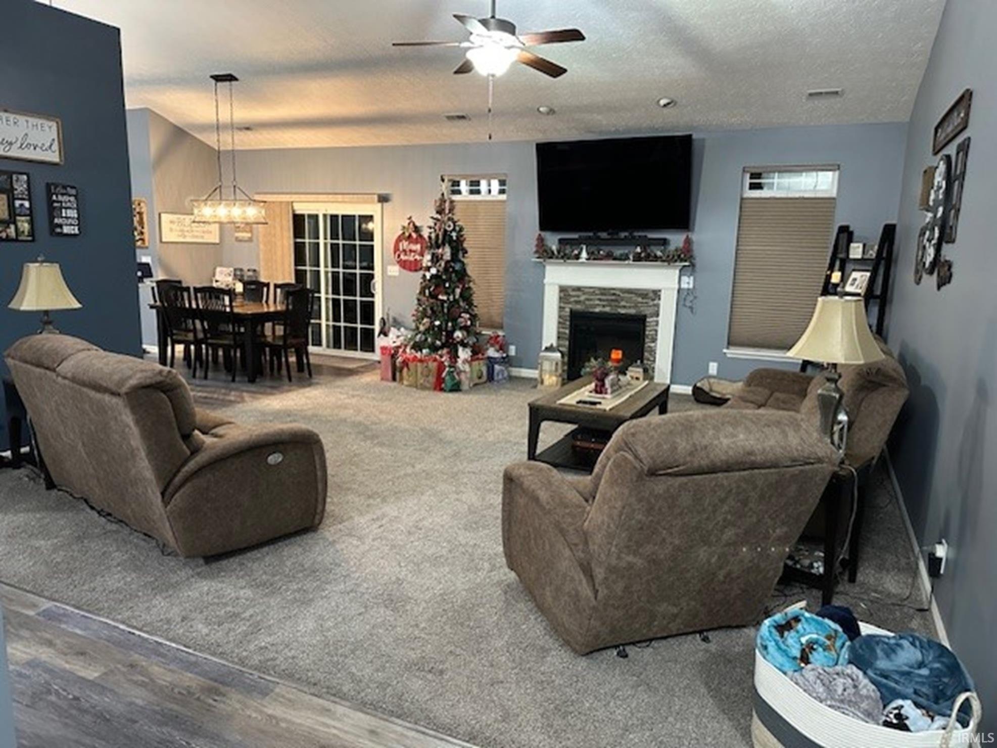 Homes for sale in Kokomo, IN | 2125 Foxfire Ln, Kokomo, IN 46902 | MLS# 202547801