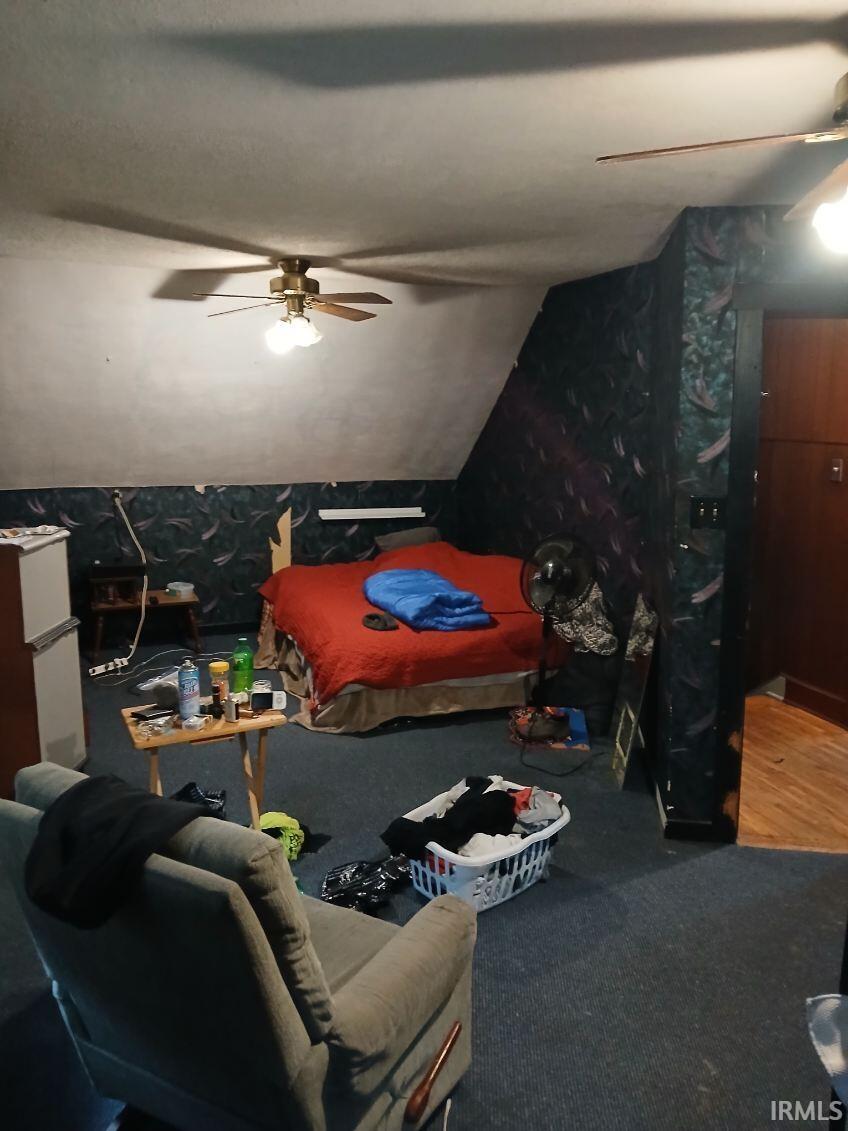 Homes for sale in Portland, IN | 1102 W Arch St, Portland, IN 47371 | MLS# 202547832