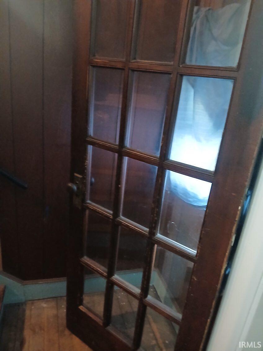 Homes for sale in Portland, IN | 1102 W Arch St, Portland, IN 47371 | MLS# 202547832