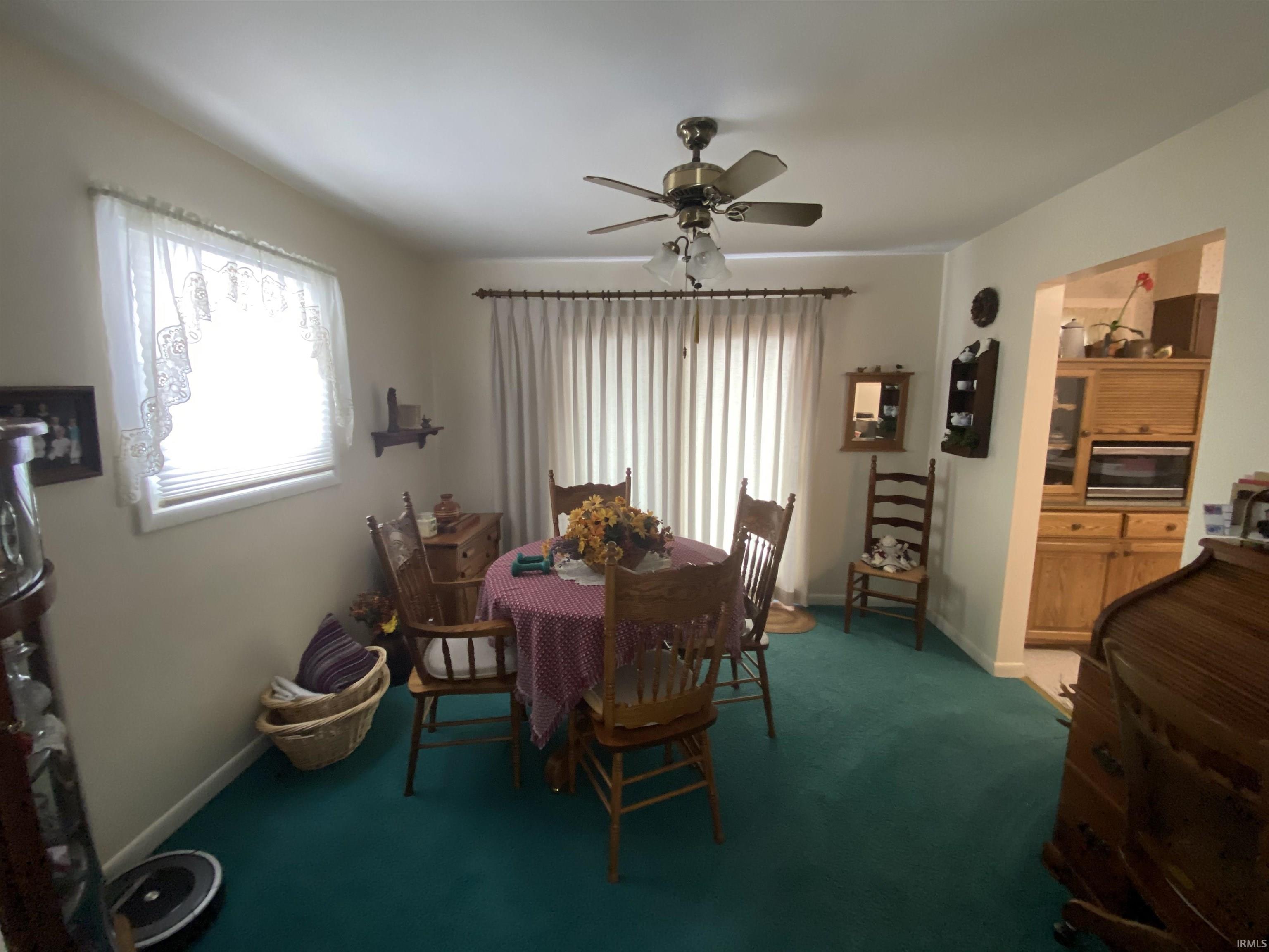 Homes for sale in Sturgis, MI | 22093 Airline Rd, Sturgis, MI 49091 | MLS# 202547863