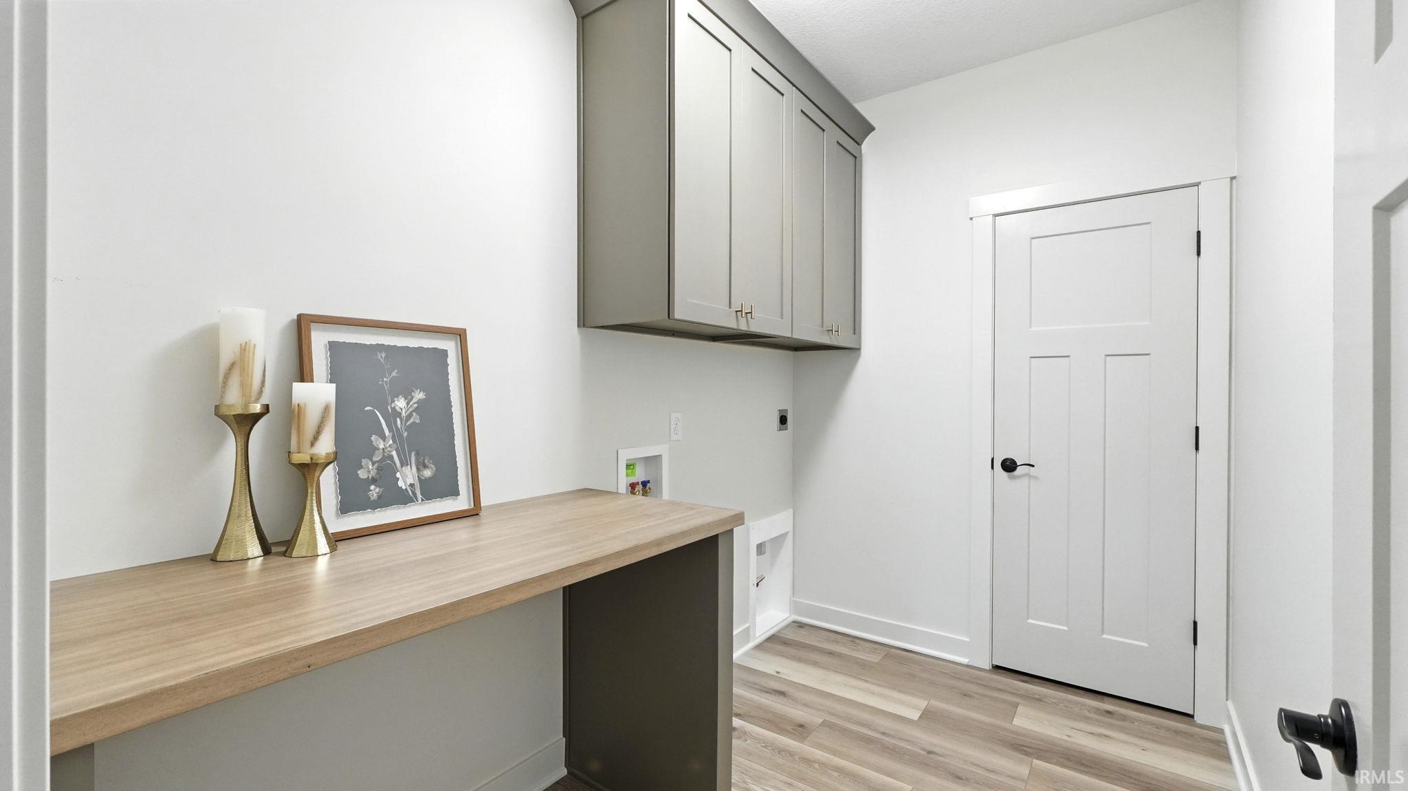 Photo 28 of 9836 Gala Cove