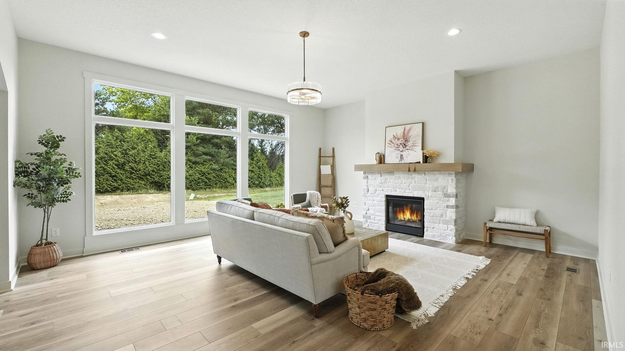 Photo 5 of 9836 Gala Cove