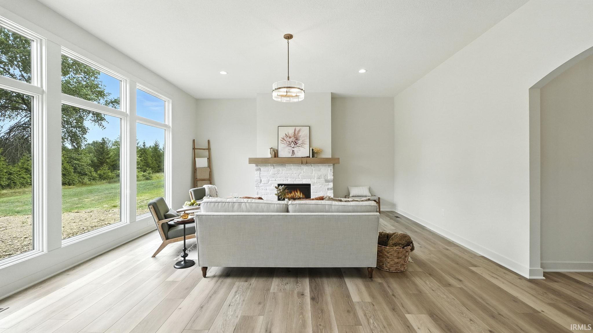 Photo 6 of 9836 Gala Cove