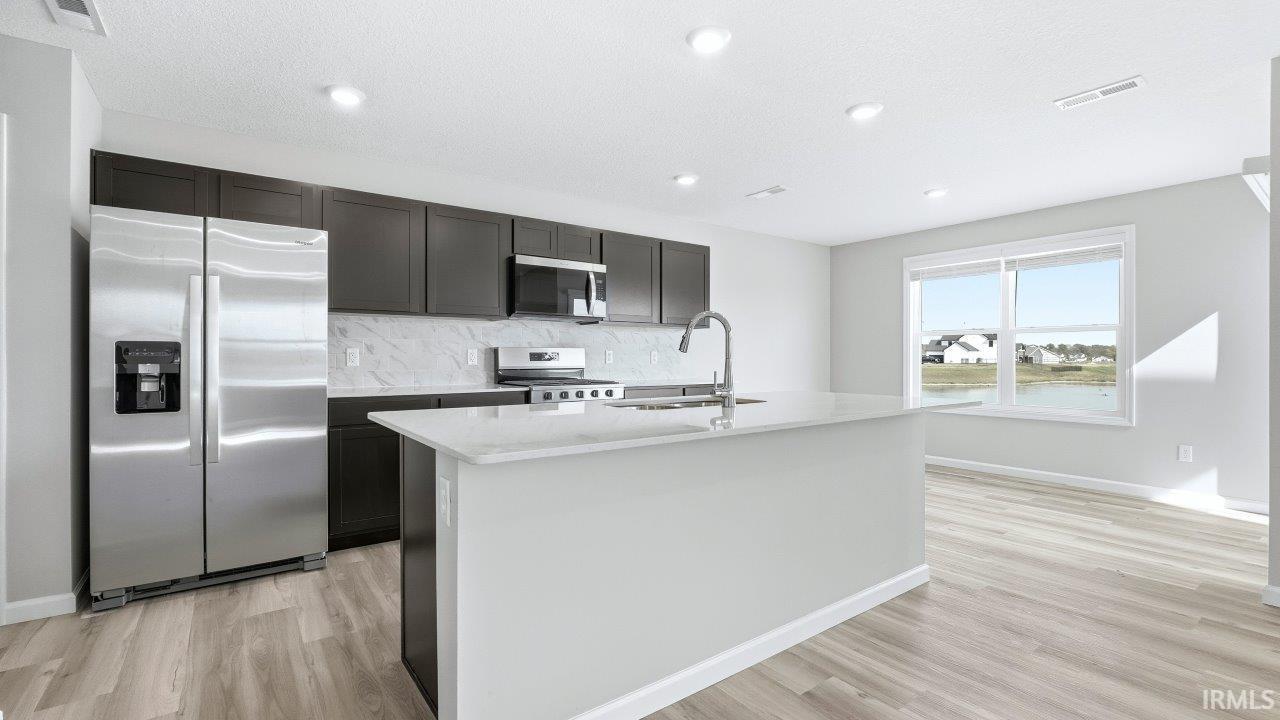 Photo 1 of 1737 Granger Lane