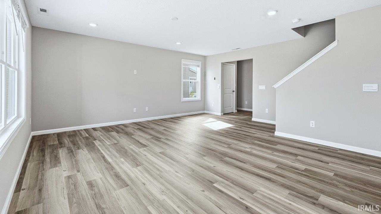 Photo 10 of 1737 Granger Lane