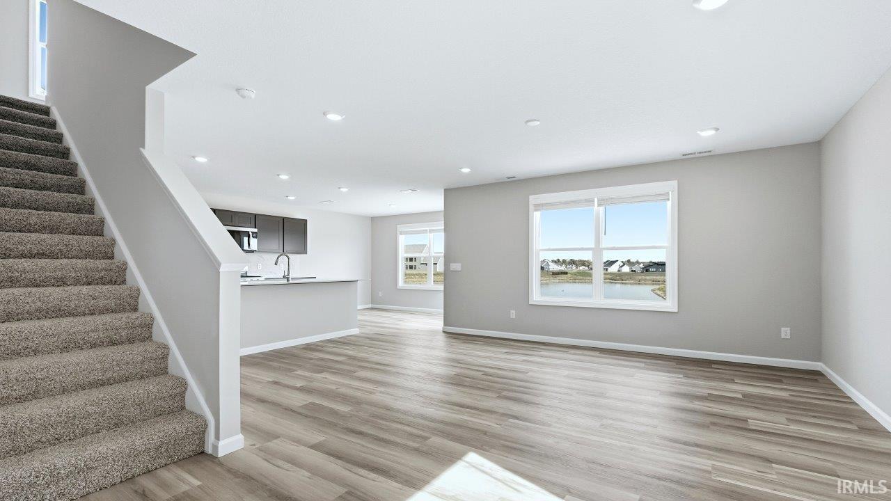 Photo 12 of 1737 Granger Lane